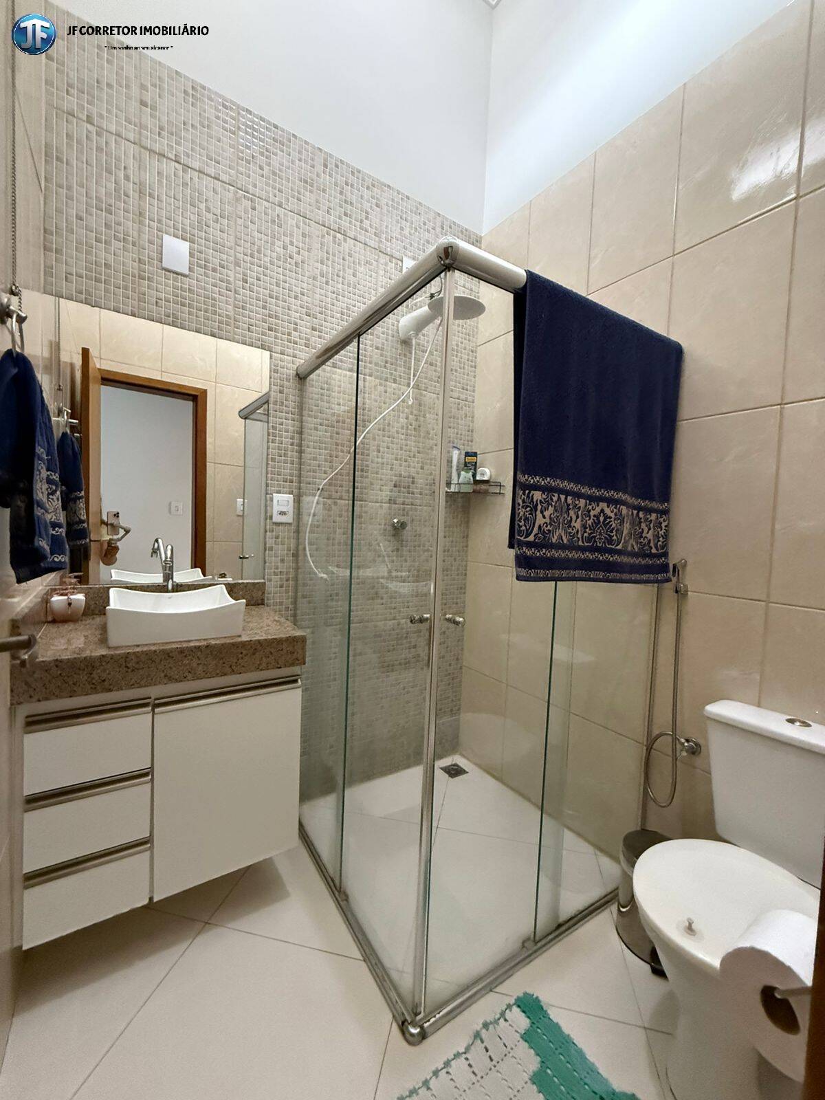 Casa, 2 quartos - Foto 16