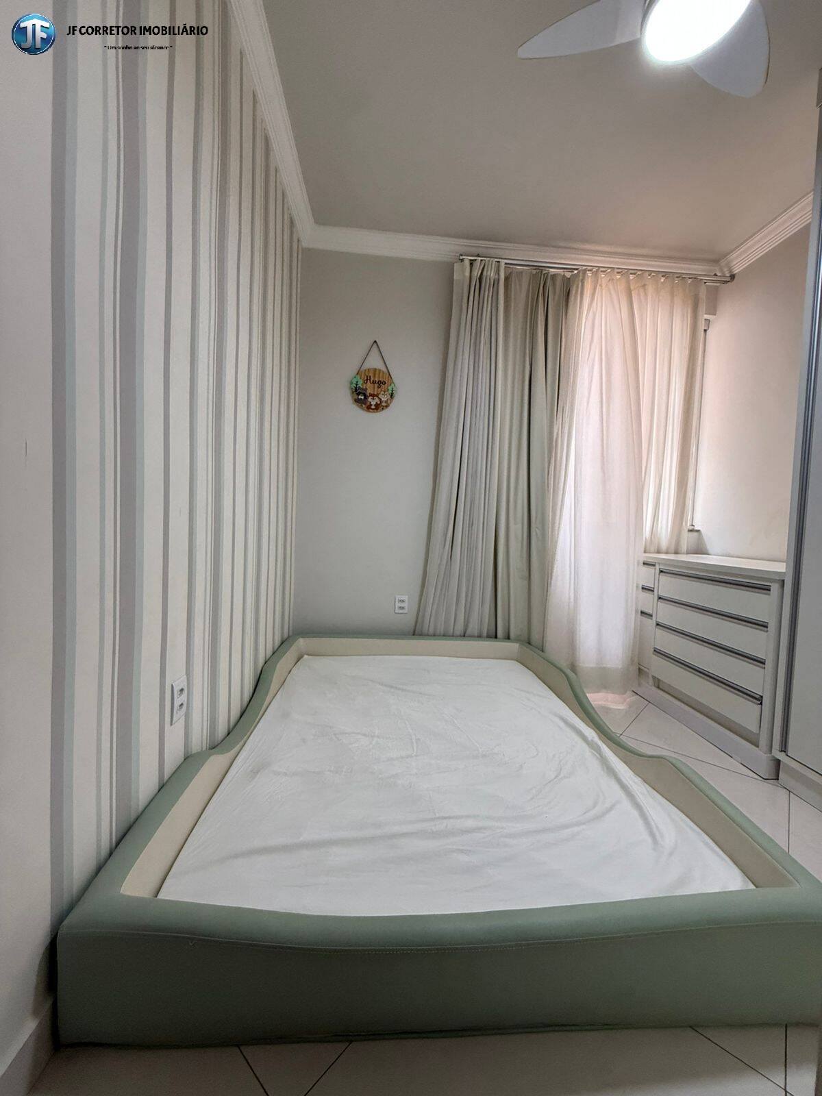 Casa, 2 quartos - Foto 14