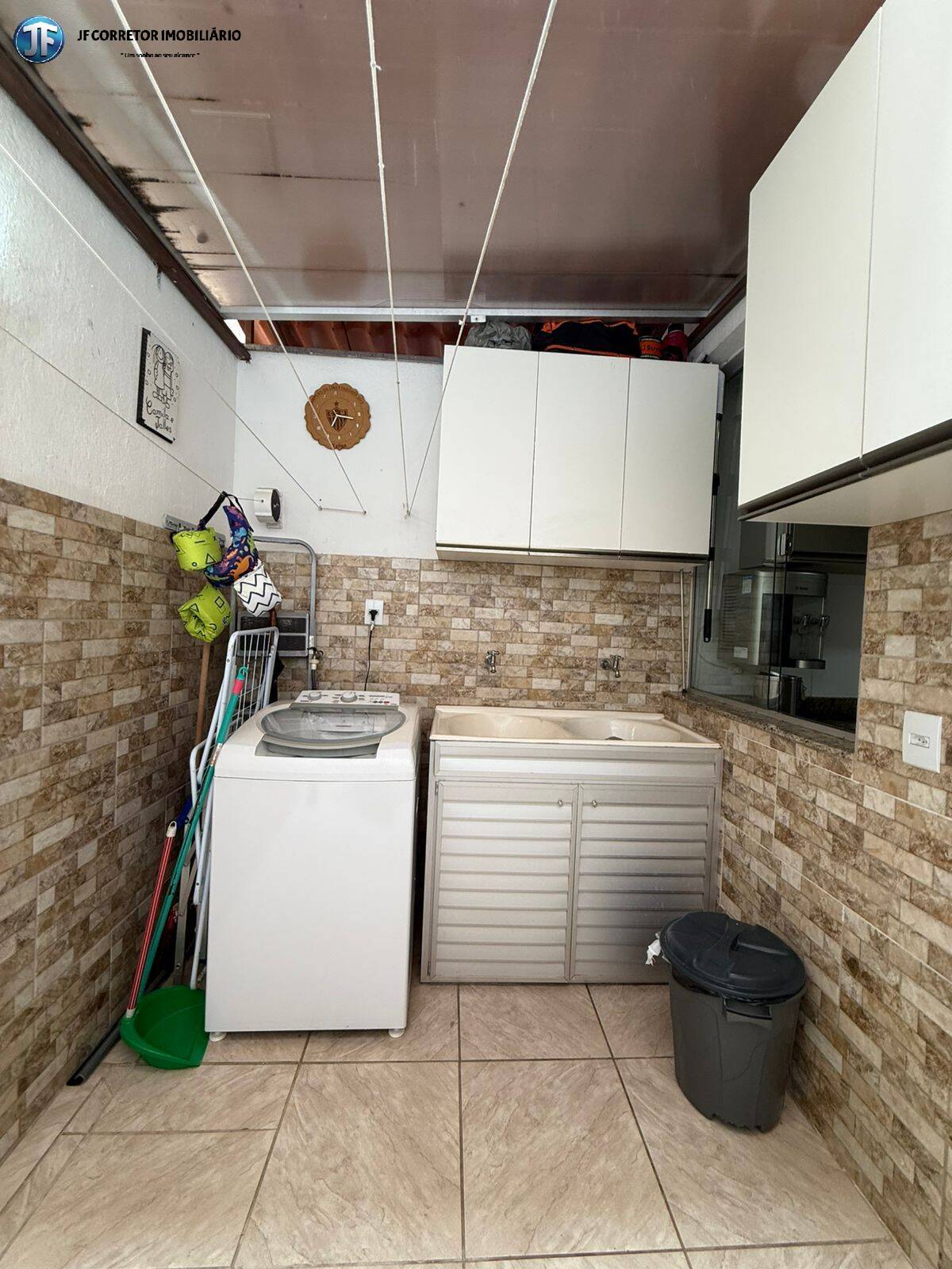 Casa, 2 quartos - Foto 15