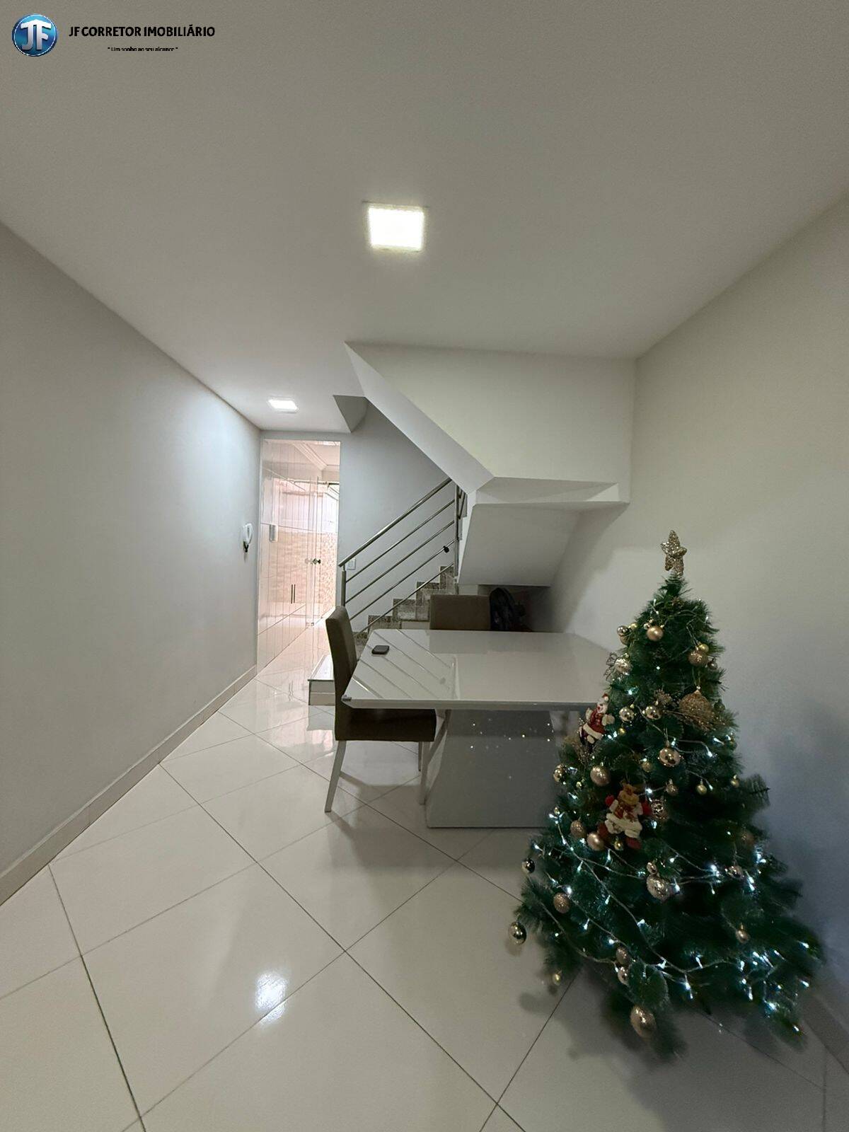 Casa, 2 quartos - Foto 11