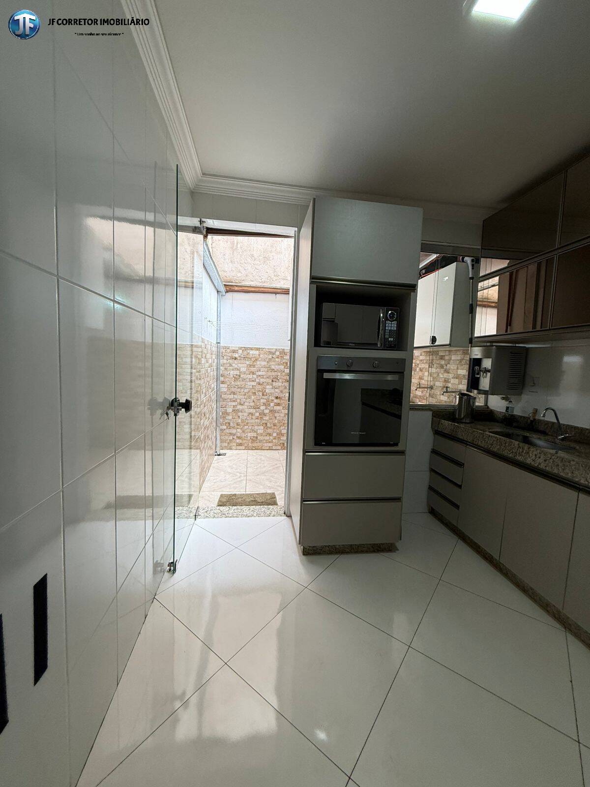 Casa, 2 quartos - Foto 10