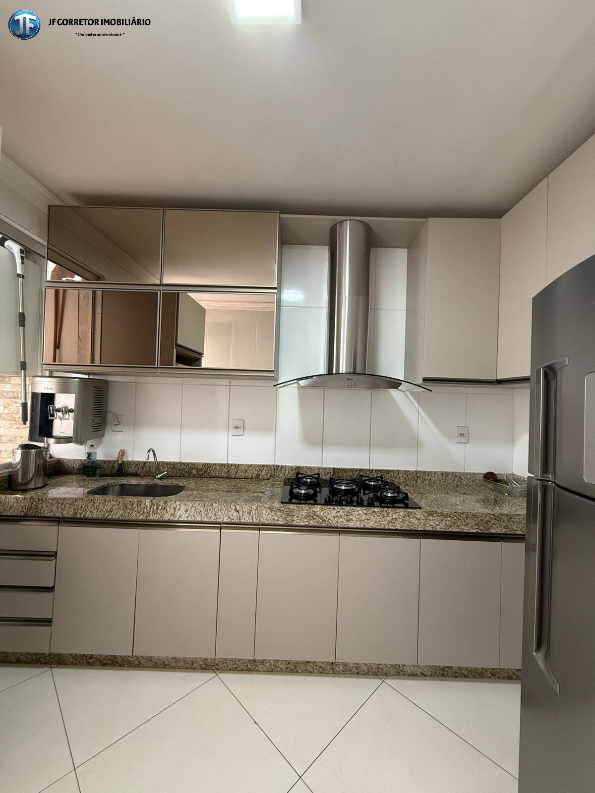 Casa, 2 quartos - Foto 8