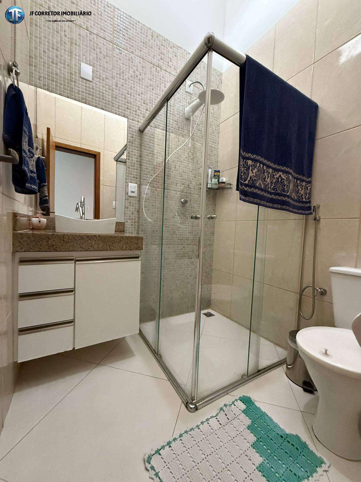 Casa, 2 quartos - Foto 3