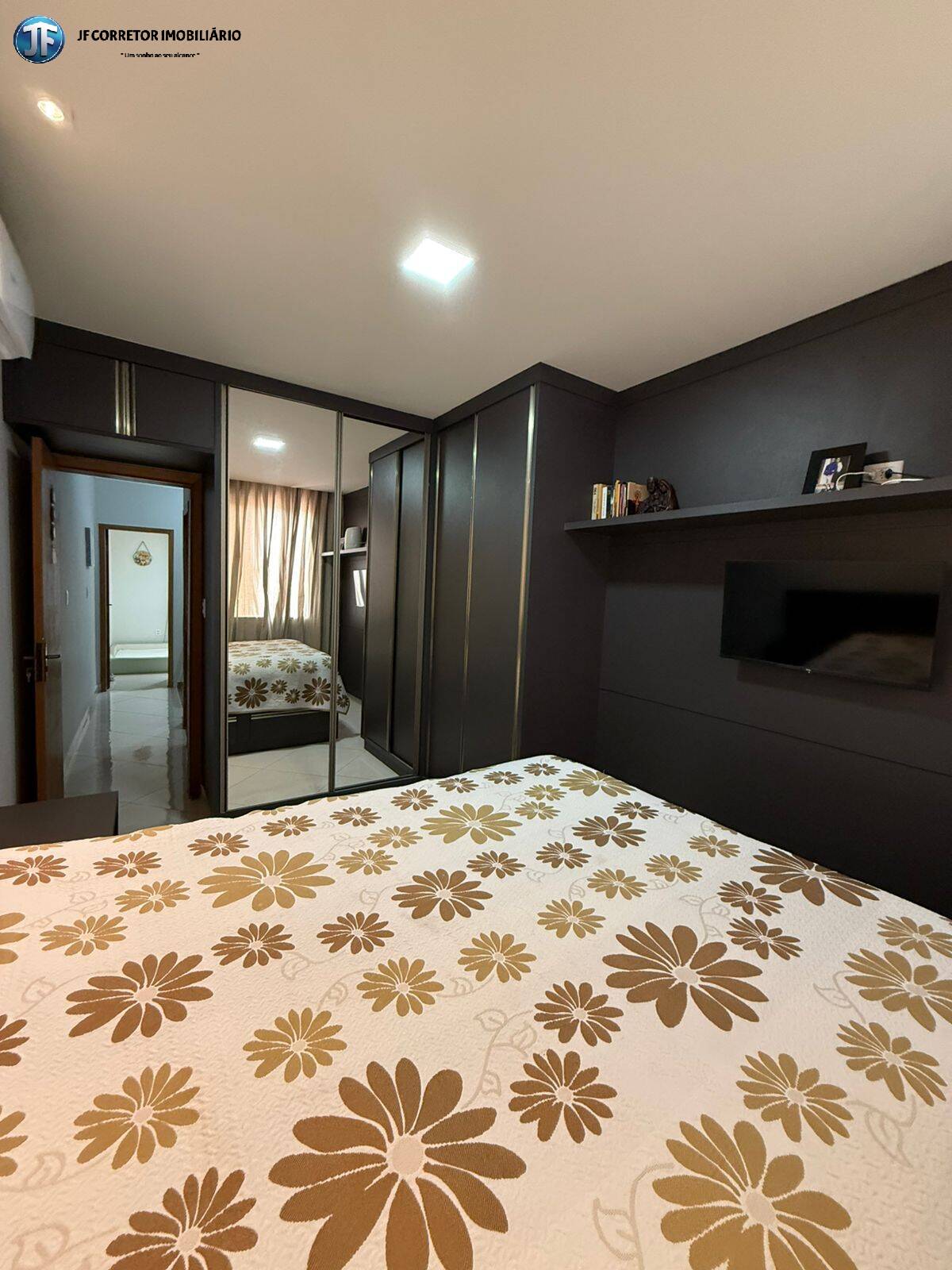 Casa, 2 quartos - Foto 7