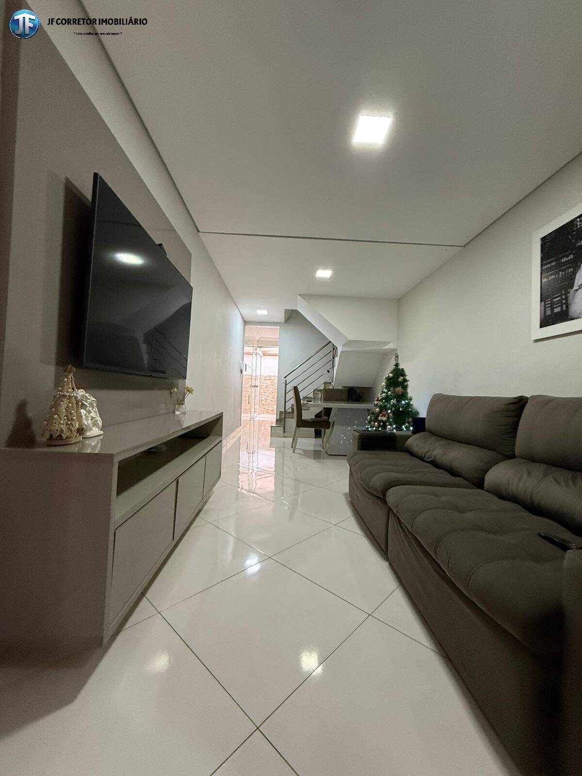 Casa, 2 quartos - Foto 6