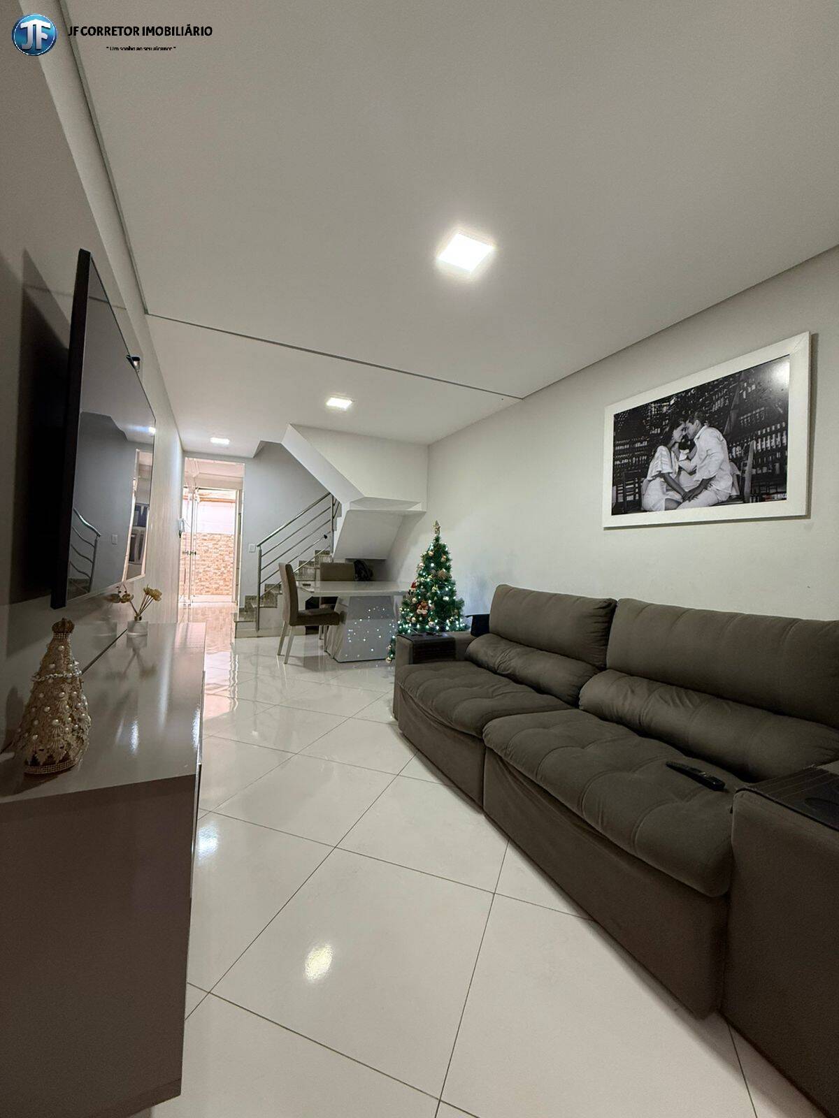 Casa, 2 quartos - Foto 19