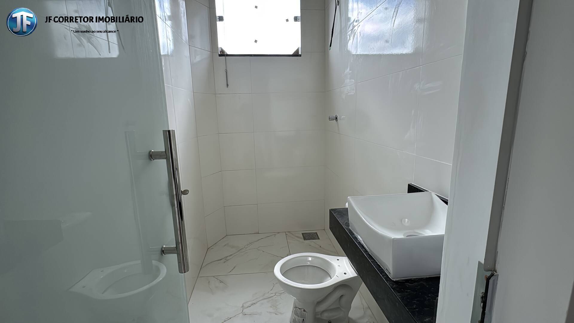 Casa, 2 quartos - Foto 8