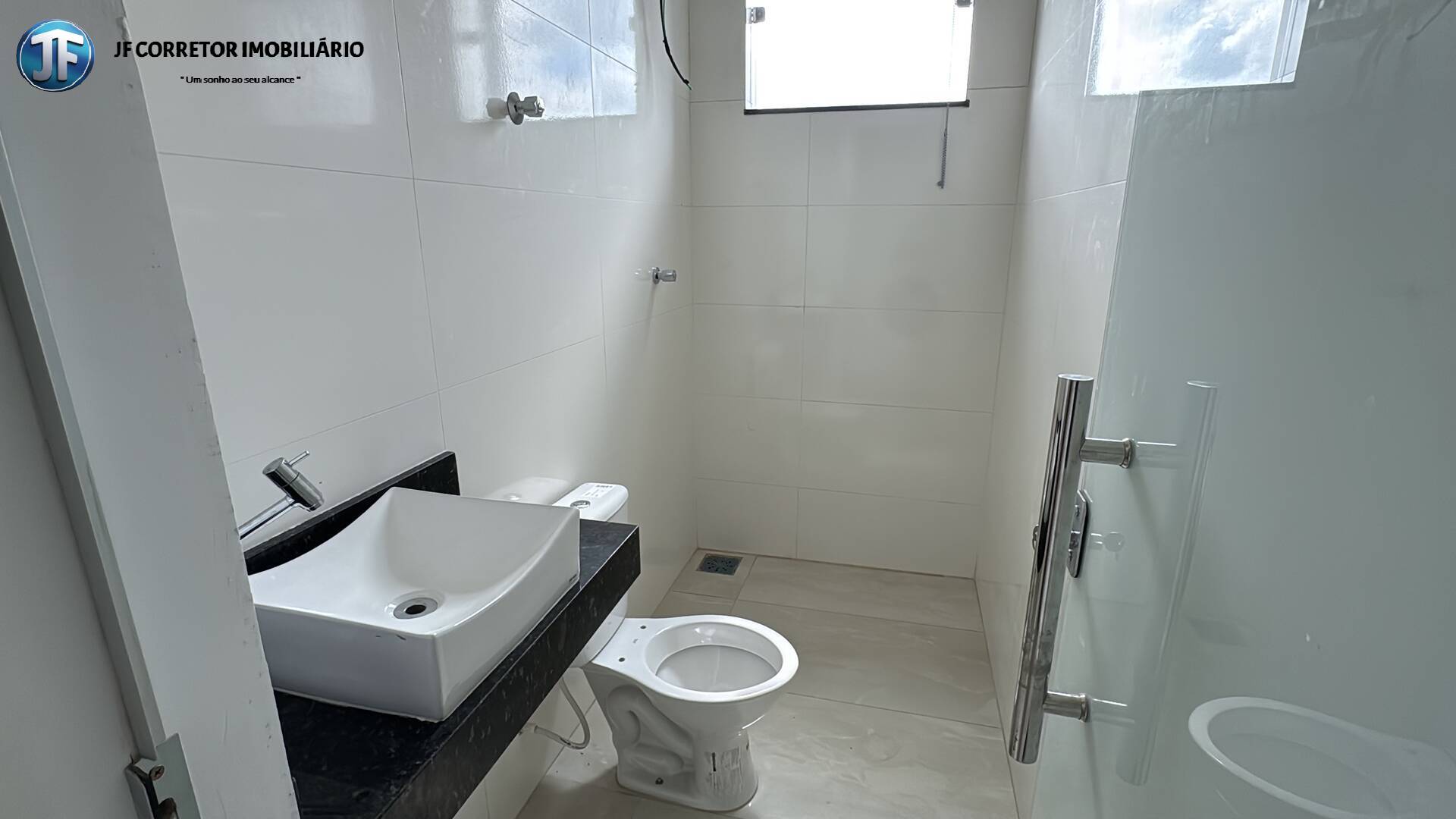 Casa, 2 quartos - Foto 9