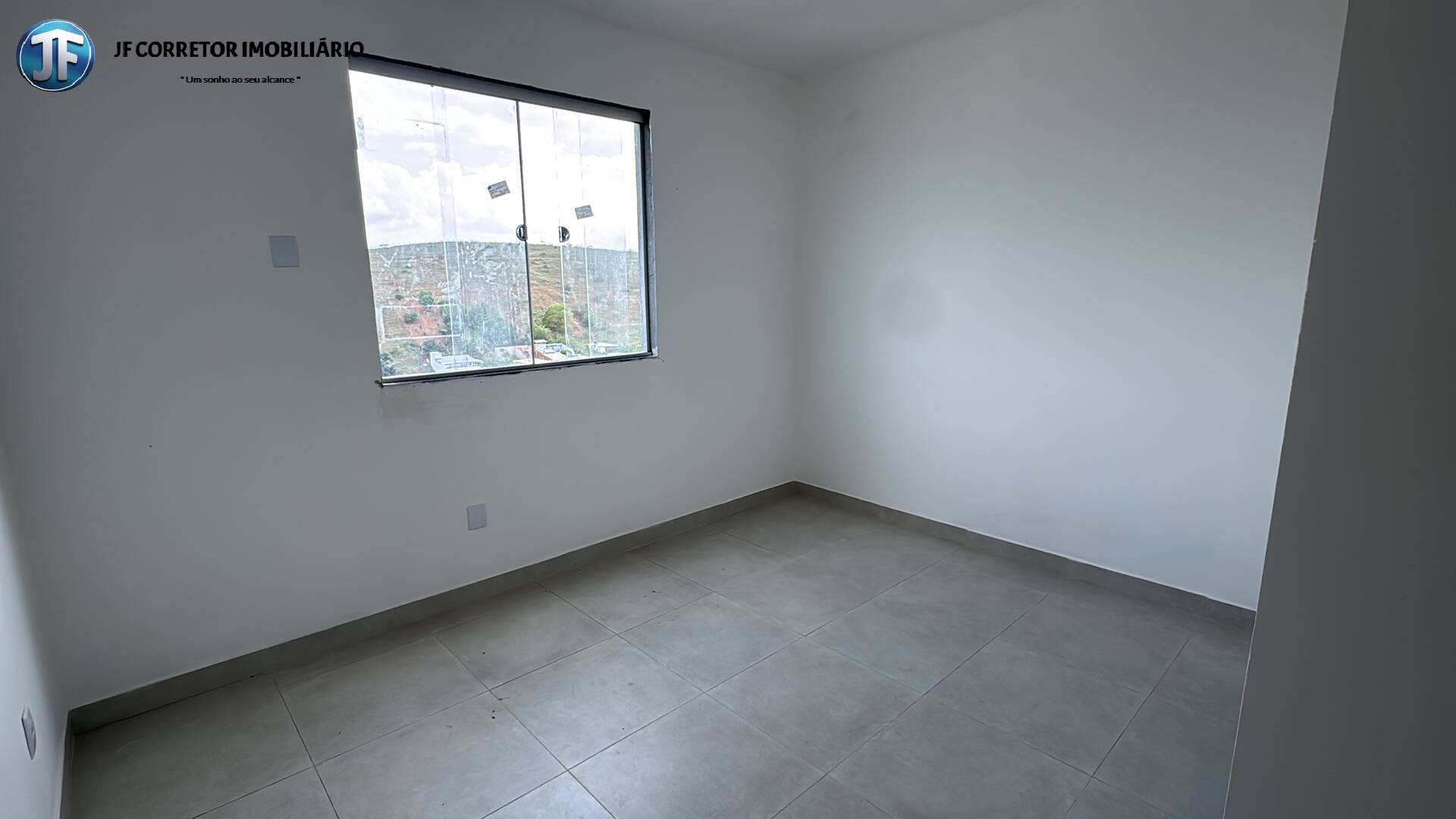 Casa, 2 quartos - Foto 11