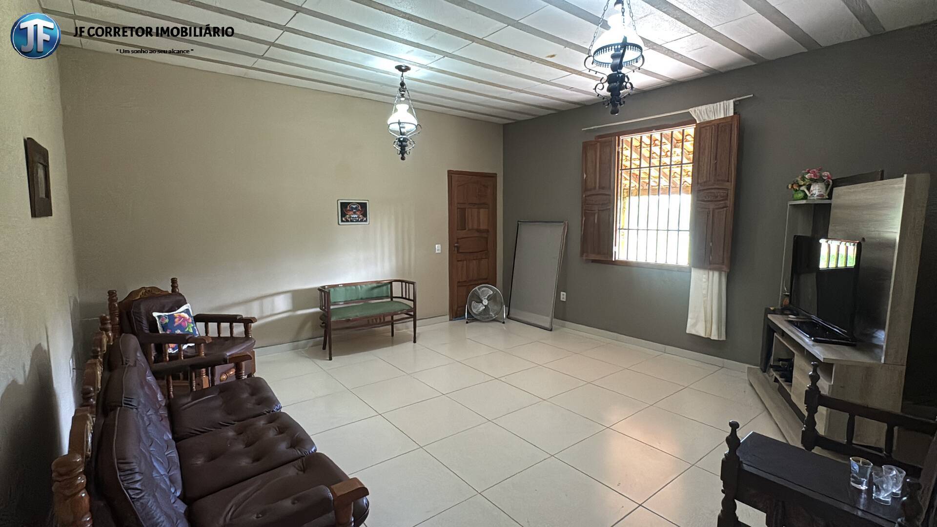 Chácara, 2 quartos, 2000 m² - Foto 7