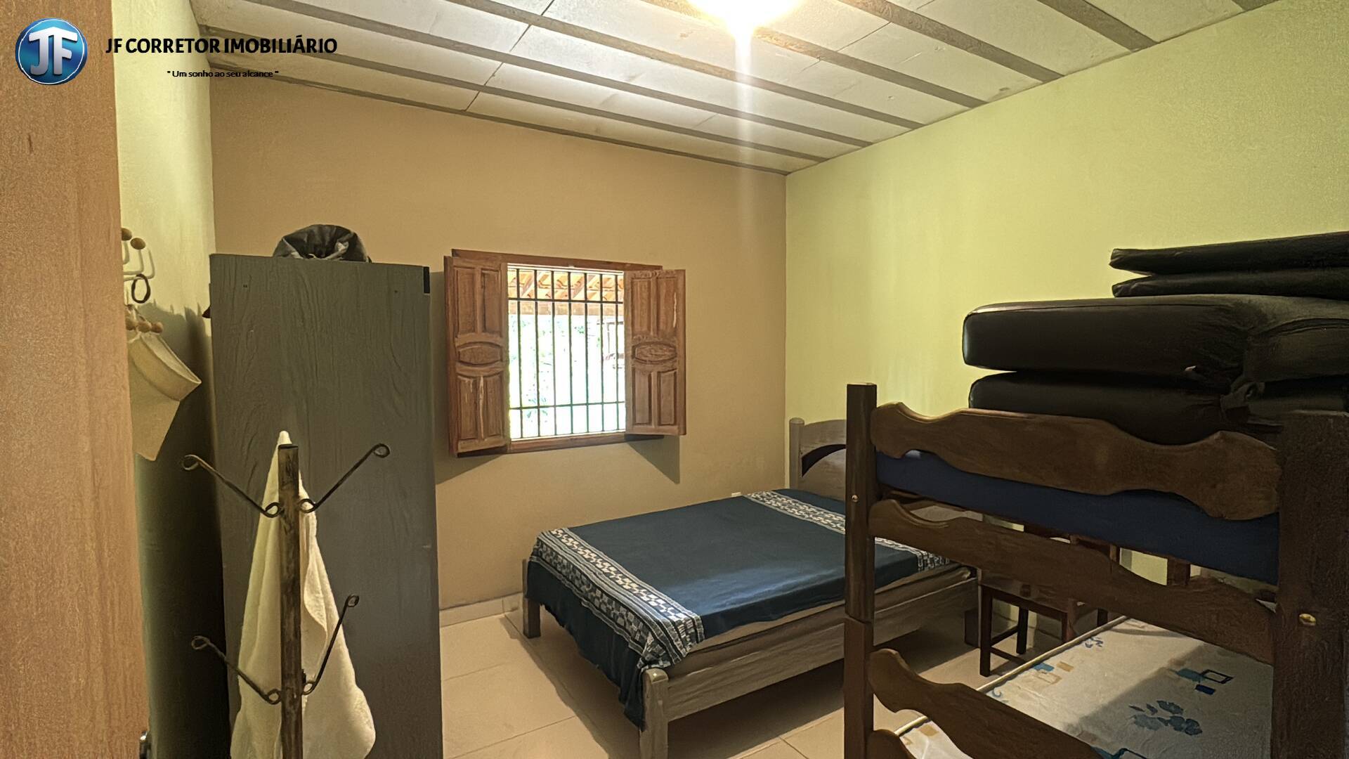 Chácara, 2 quartos, 2000 m² - Foto 8