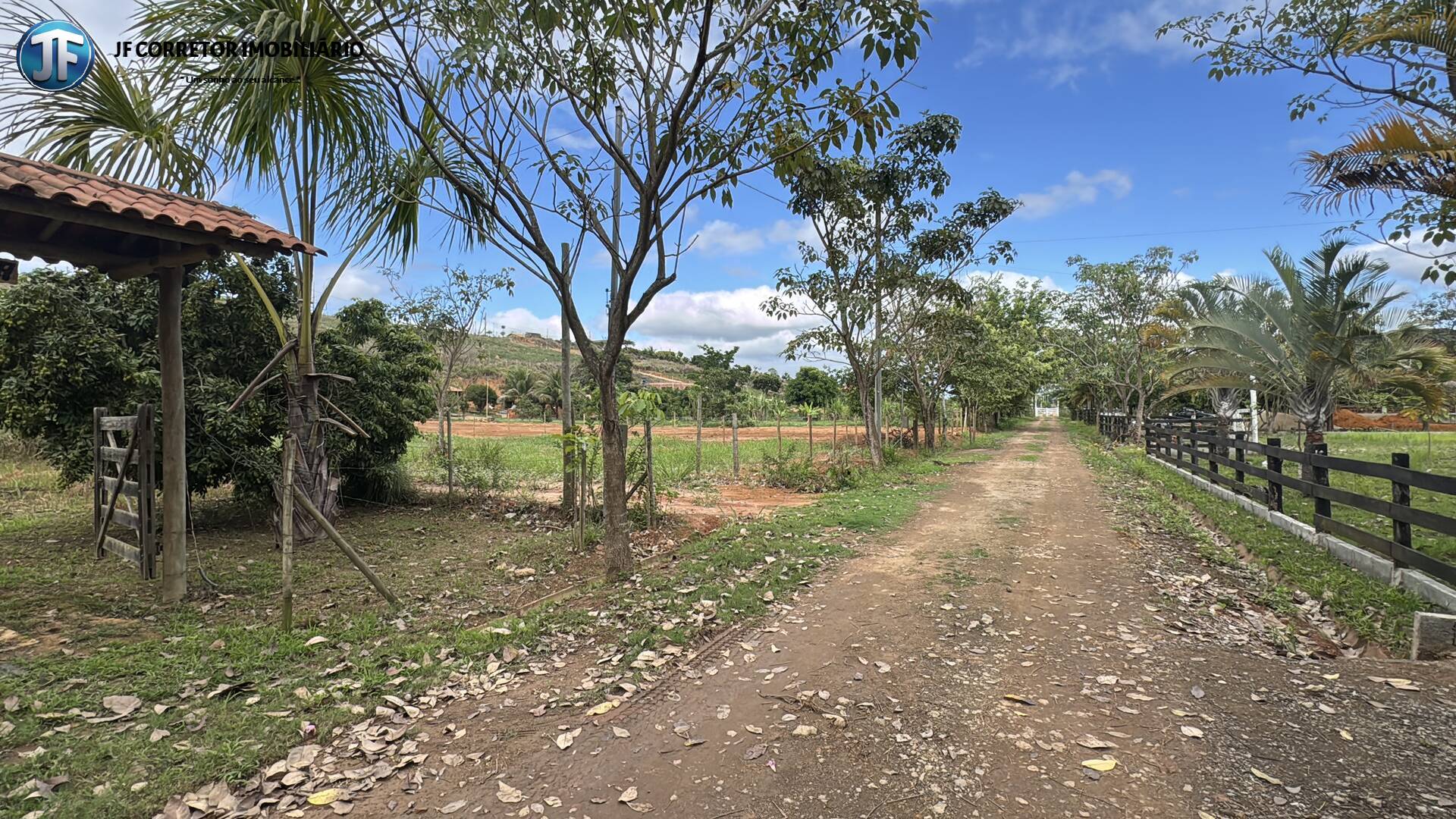 Chácara, 2 quartos, 2000 m² - Foto 9