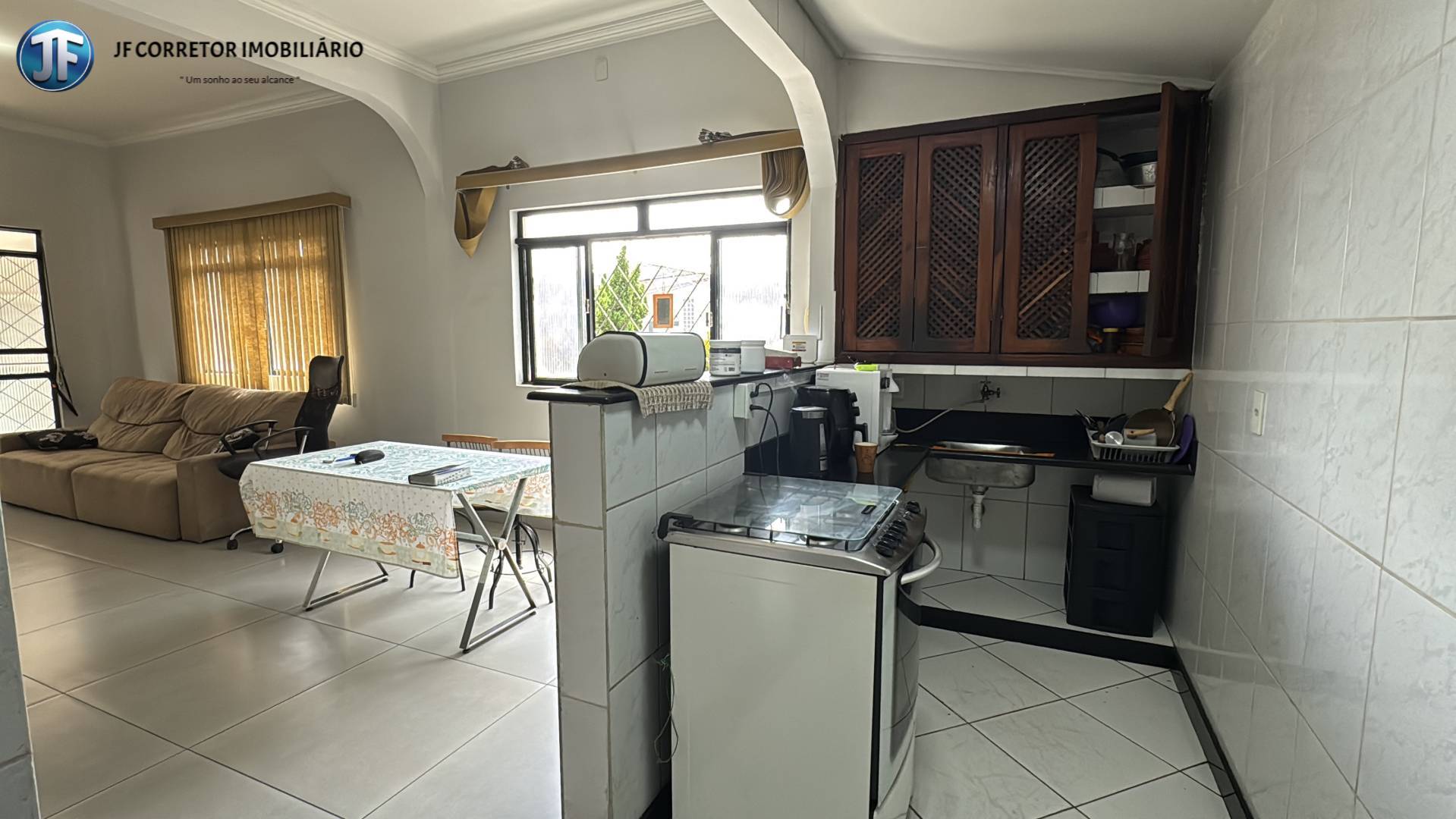 Casa, 3 quartos - Foto 9