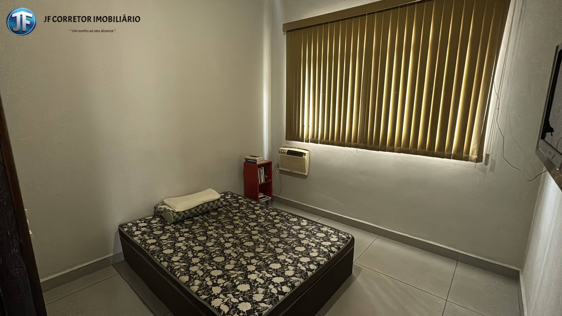 Casa, 3 quartos - Foto 13