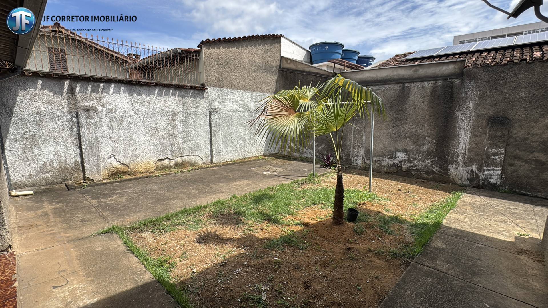 Casa, 3 quartos - Foto 14