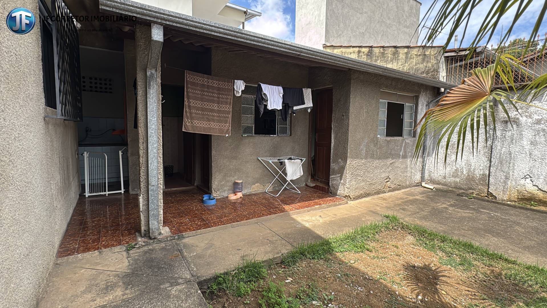 Casa, 3 quartos - Foto 15