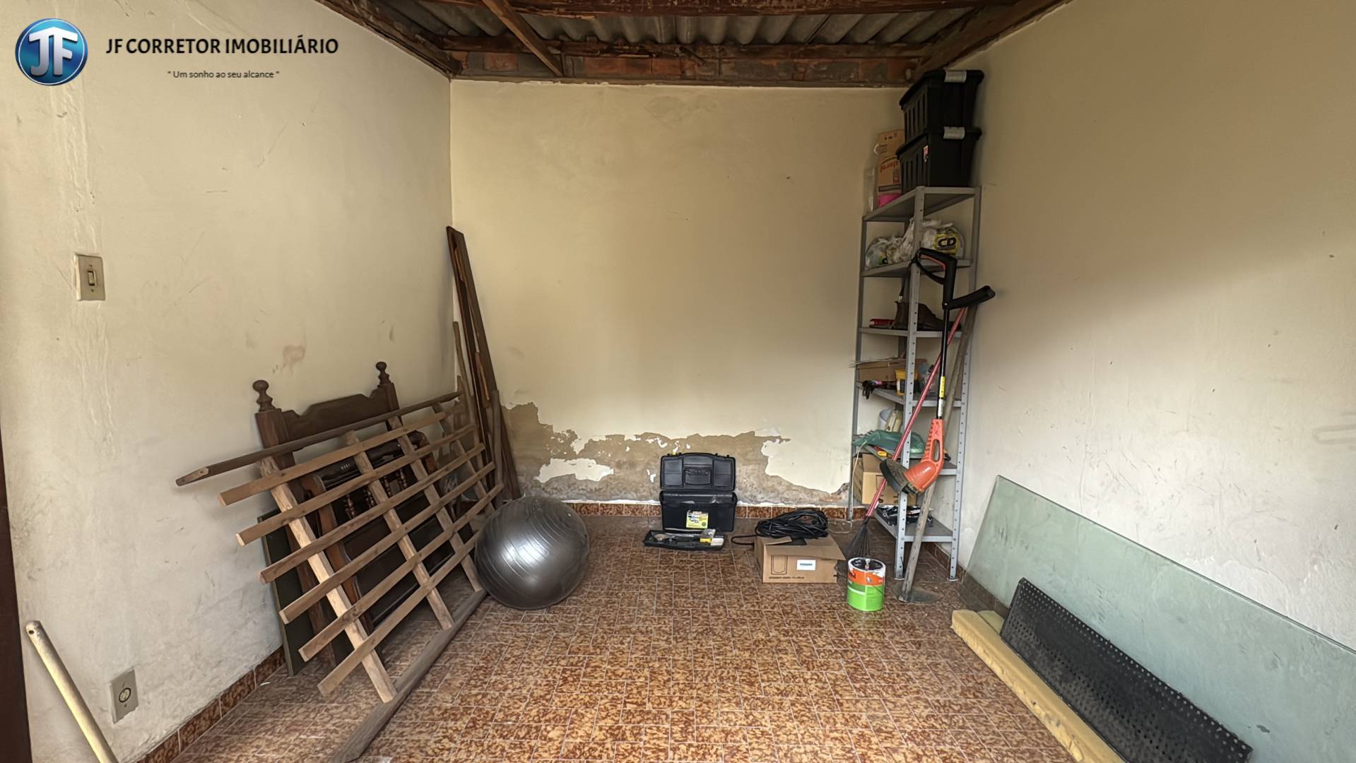 Casa, 3 quartos - Foto 16