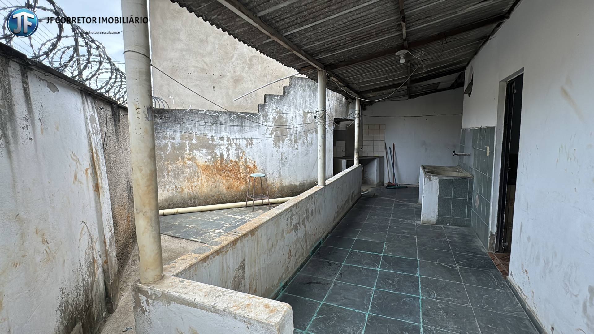 Casa, 3 quartos - Foto 14