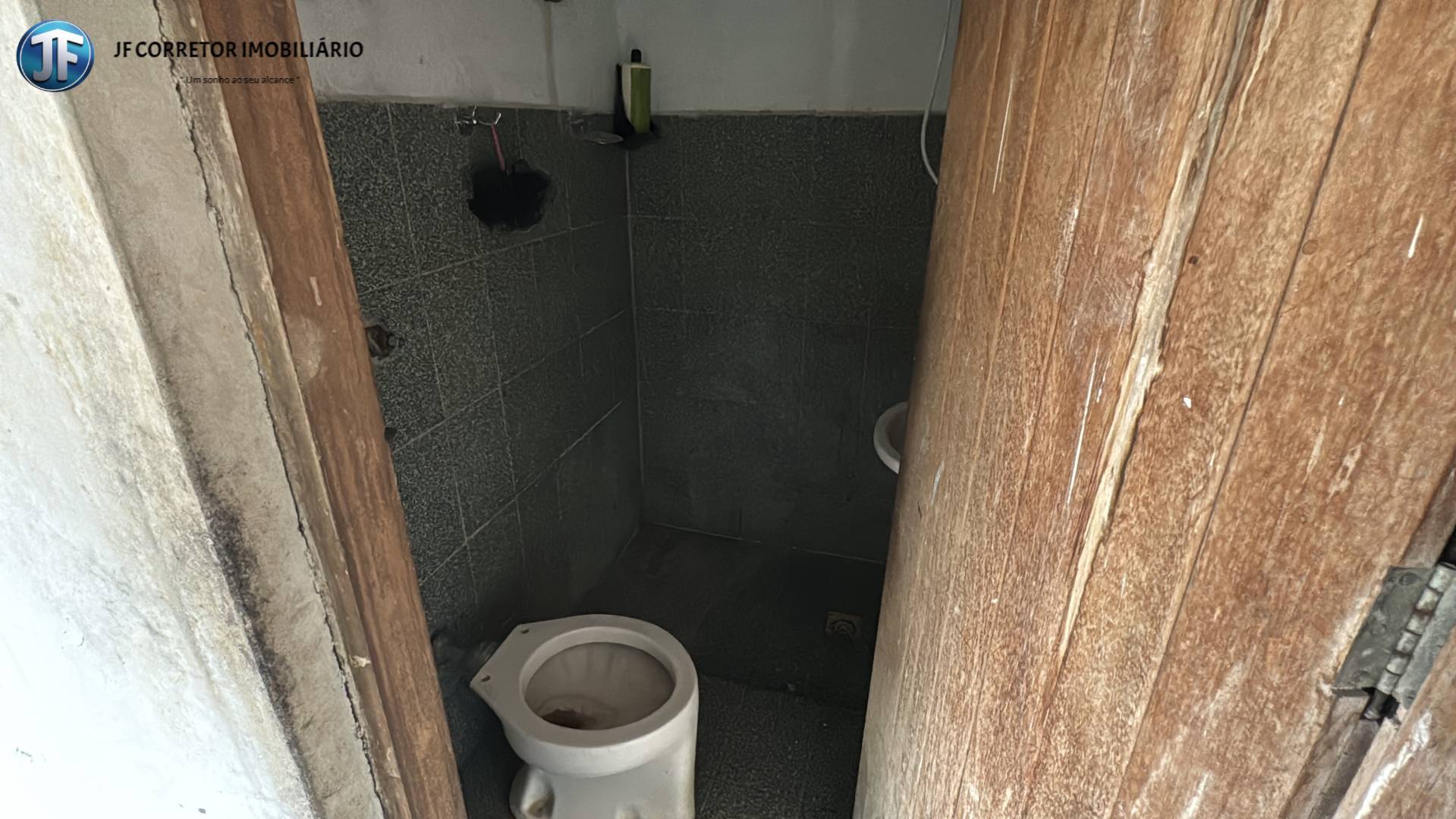 Casa, 3 quartos - Foto 16