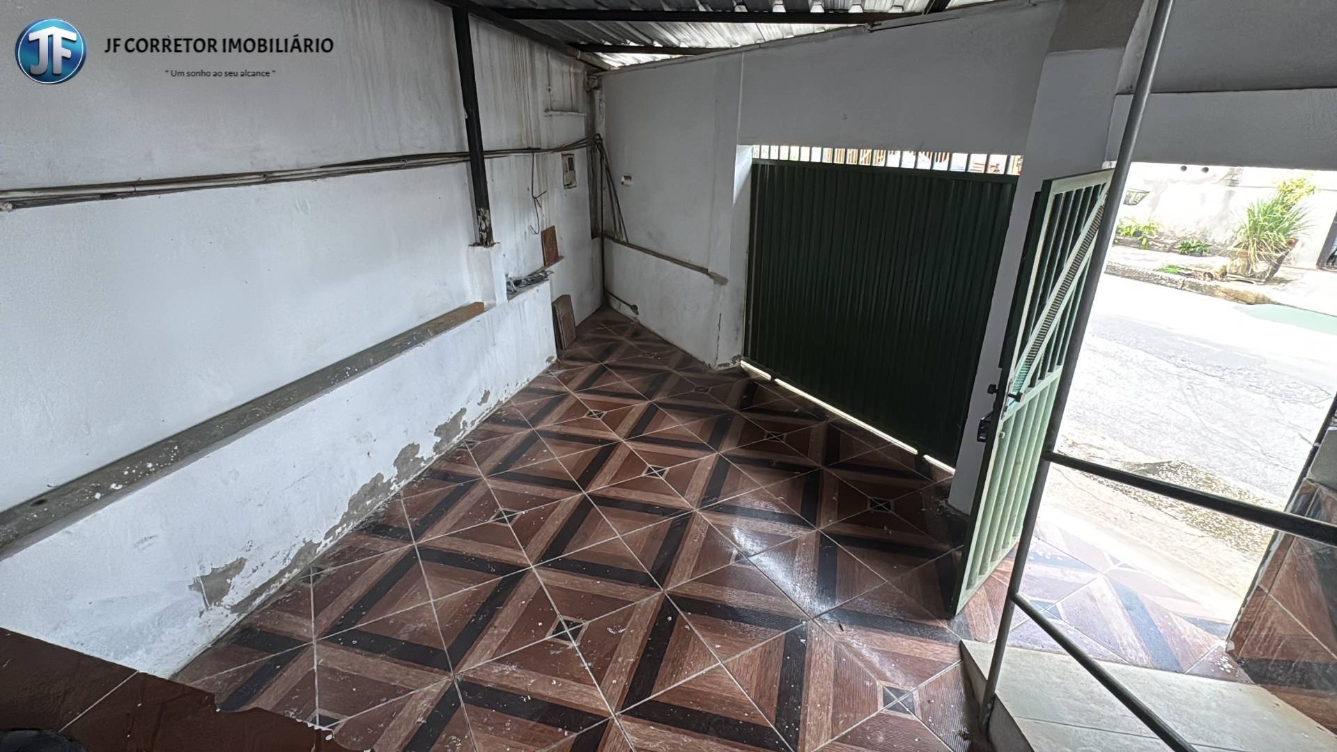 Casa, 3 quartos - Foto 11