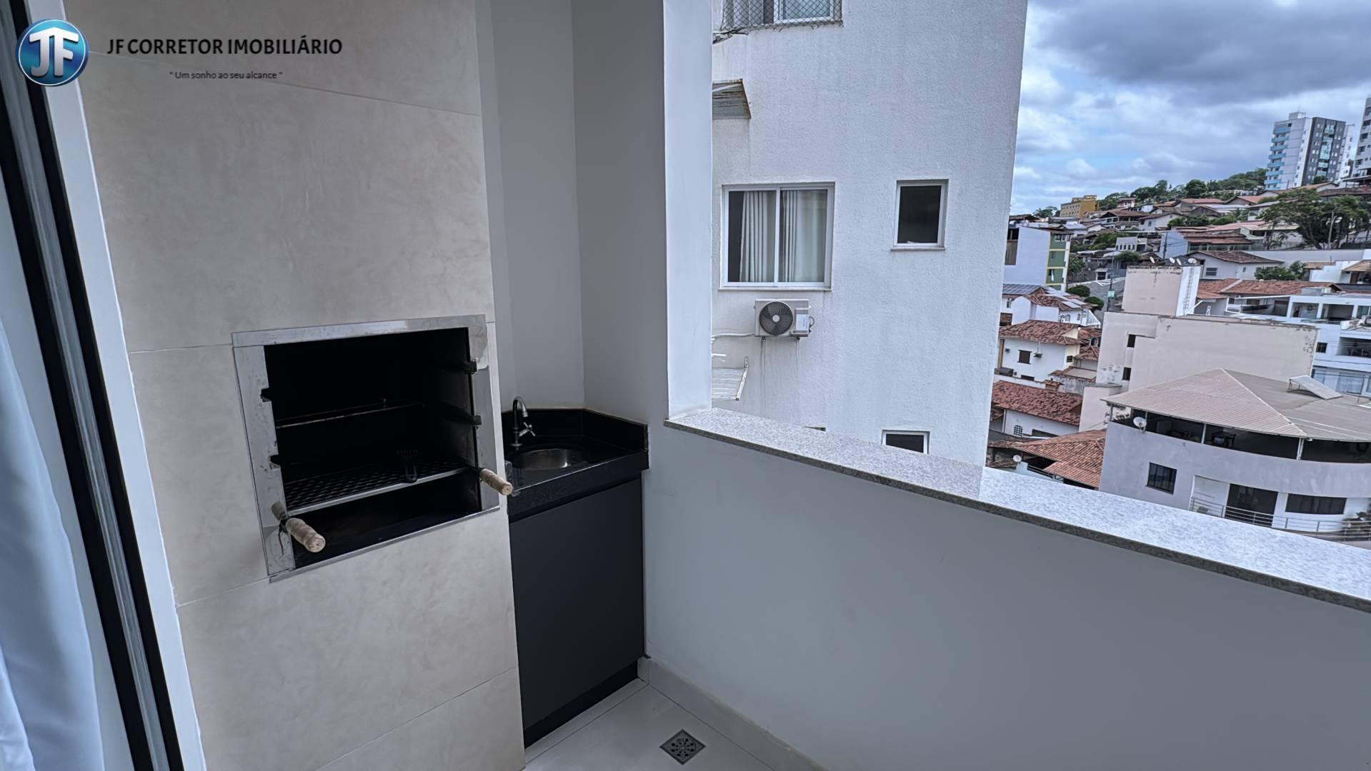 Apartamento, 3 quartos - Foto 5