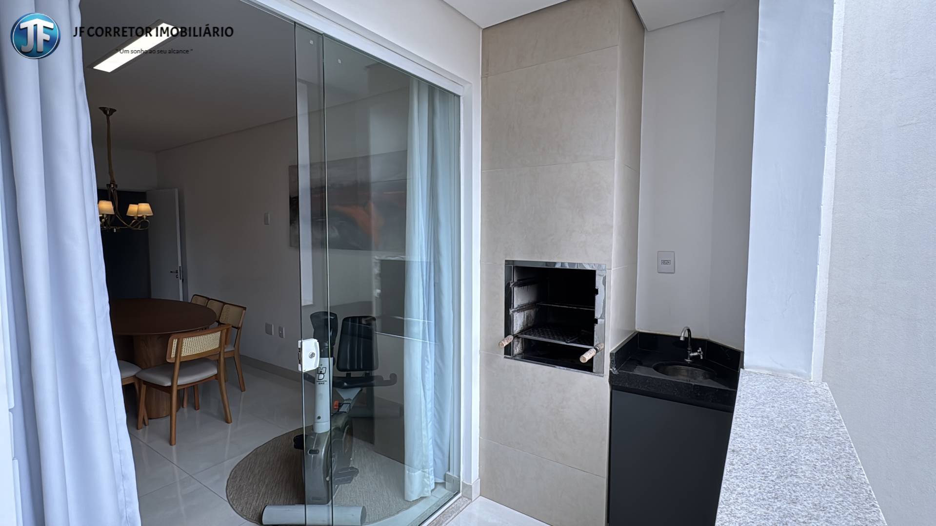 Apartamento, 3 quartos - Foto 6