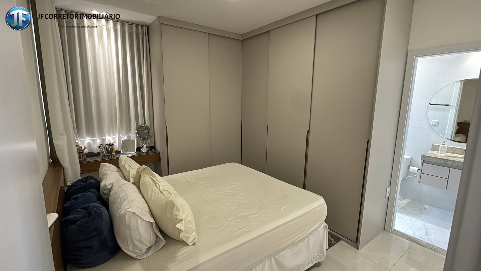 Apartamento, 3 quartos - Foto 7