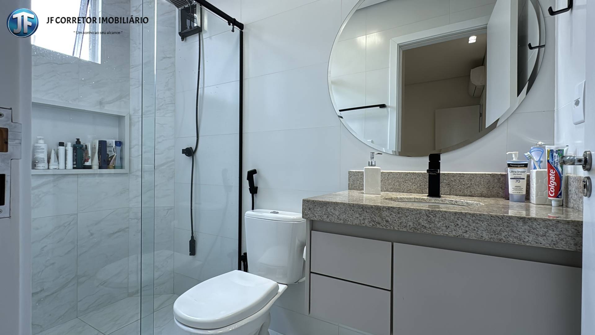 Apartamento, 3 quartos - Foto 8