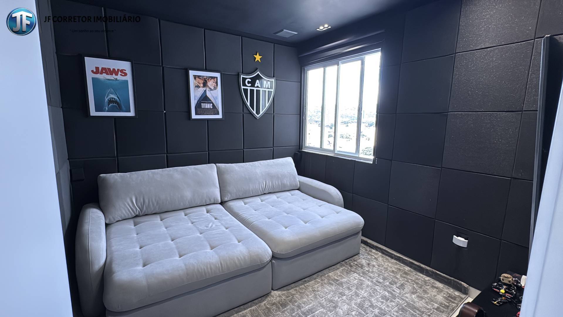 Apartamento, 3 quartos - Foto 10