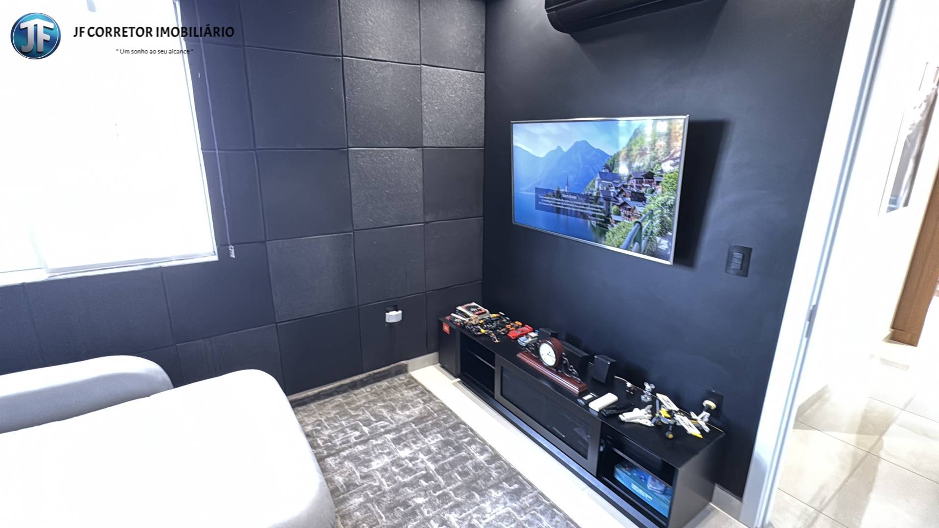 Apartamento, 3 quartos - Foto 11