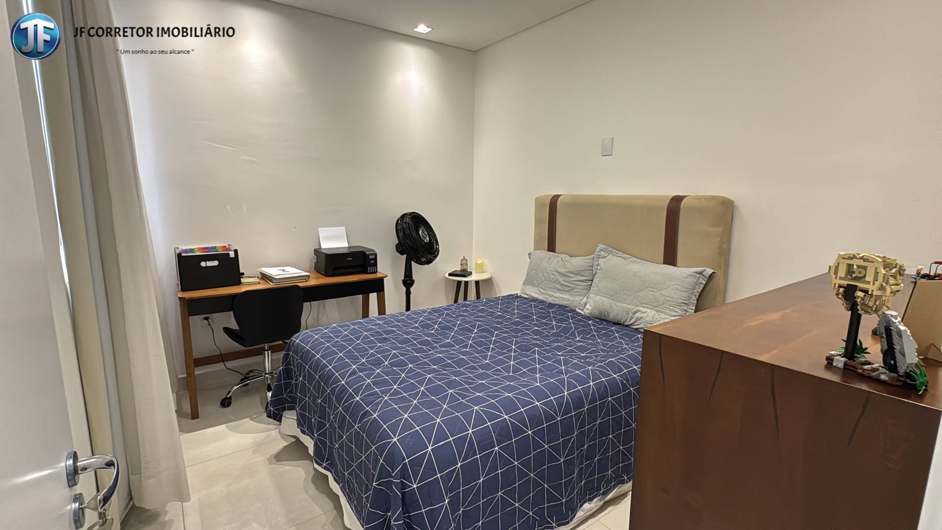 Apartamento, 3 quartos - Foto 12