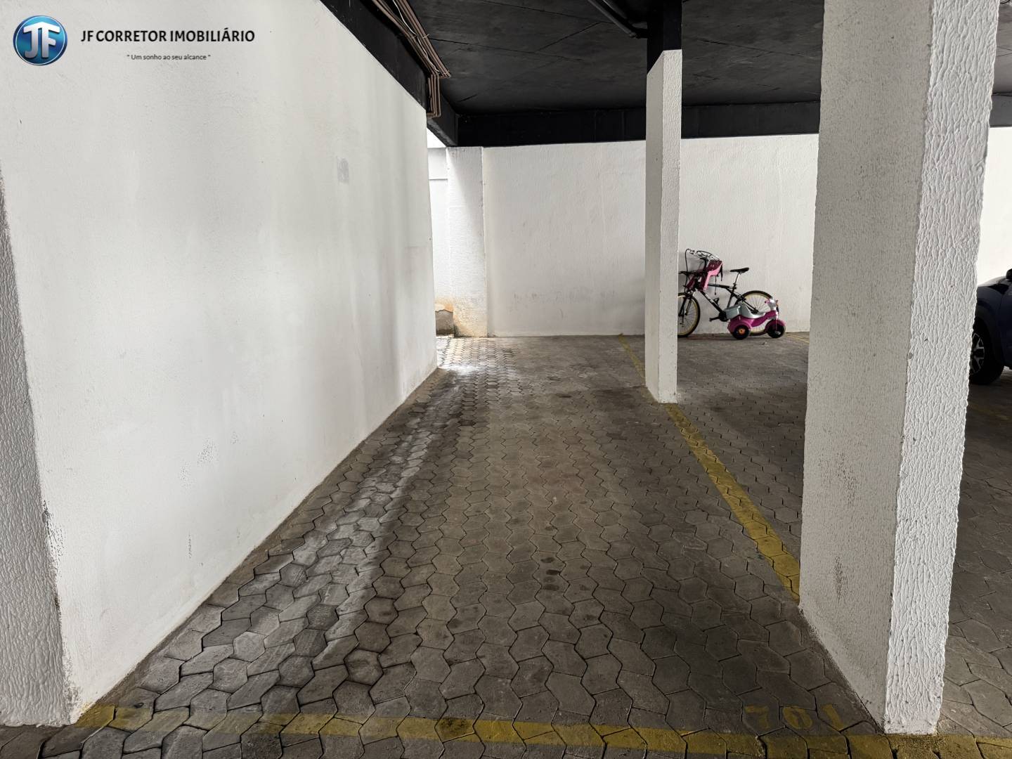 Apartamento, 3 quartos - Foto 16