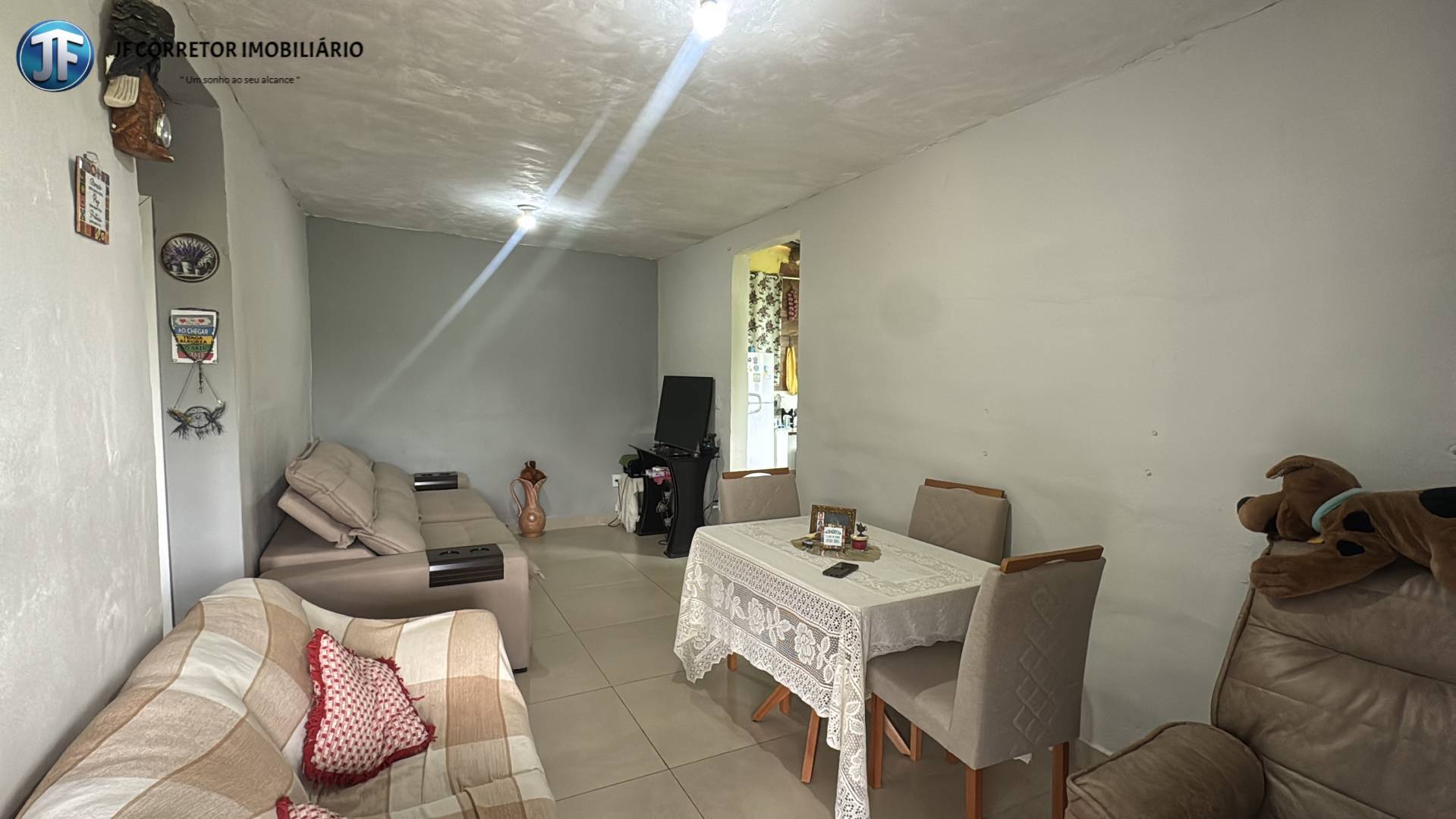 Sítio, 3 quartos, 2 hectares - Foto 5