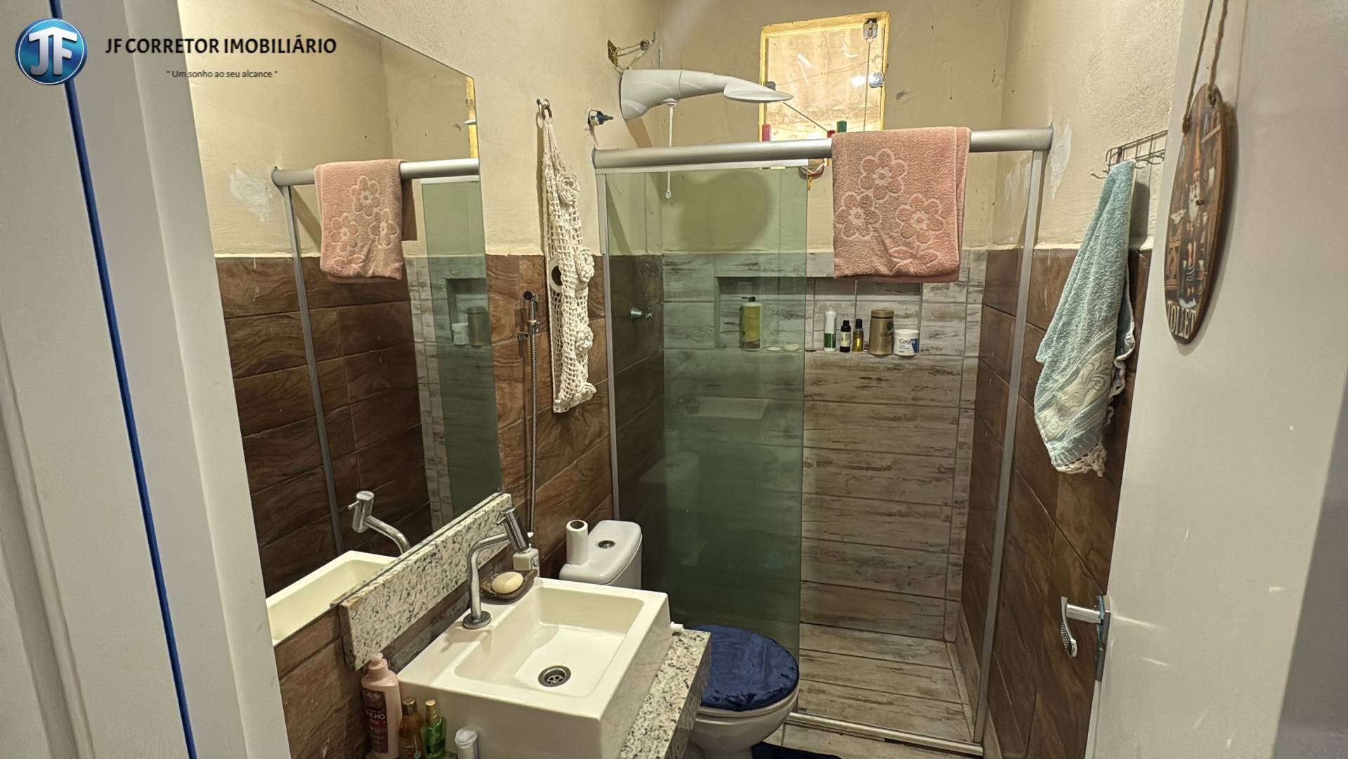 Sítio, 3 quartos, 2 hectares - Foto 7