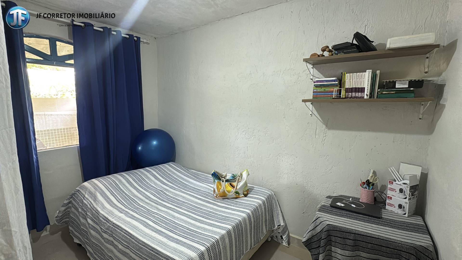 Sítio, 3 quartos, 2 hectares - Foto 8