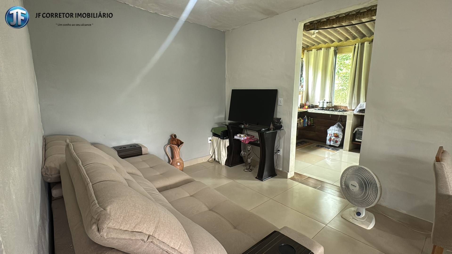 Sítio, 3 quartos, 2 hectares - Foto 9