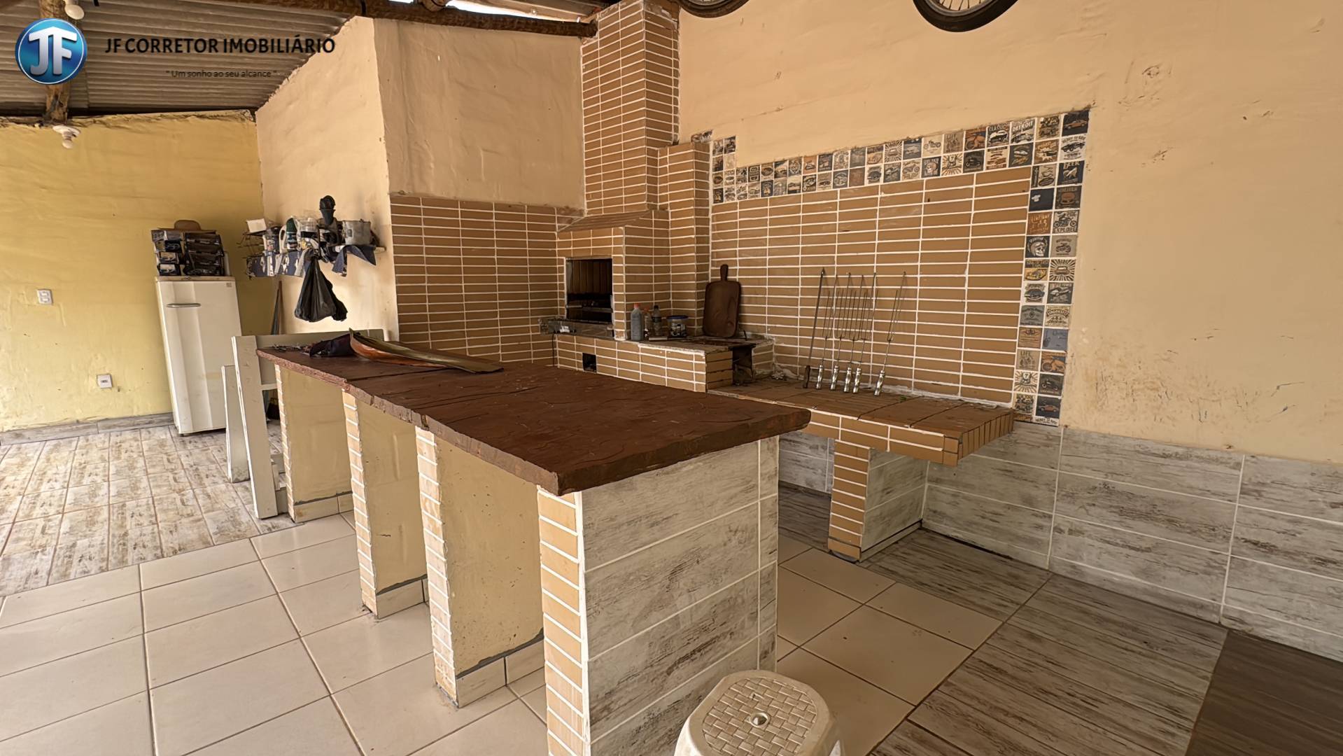 Sítio, 3 quartos, 2 hectares - Foto 15