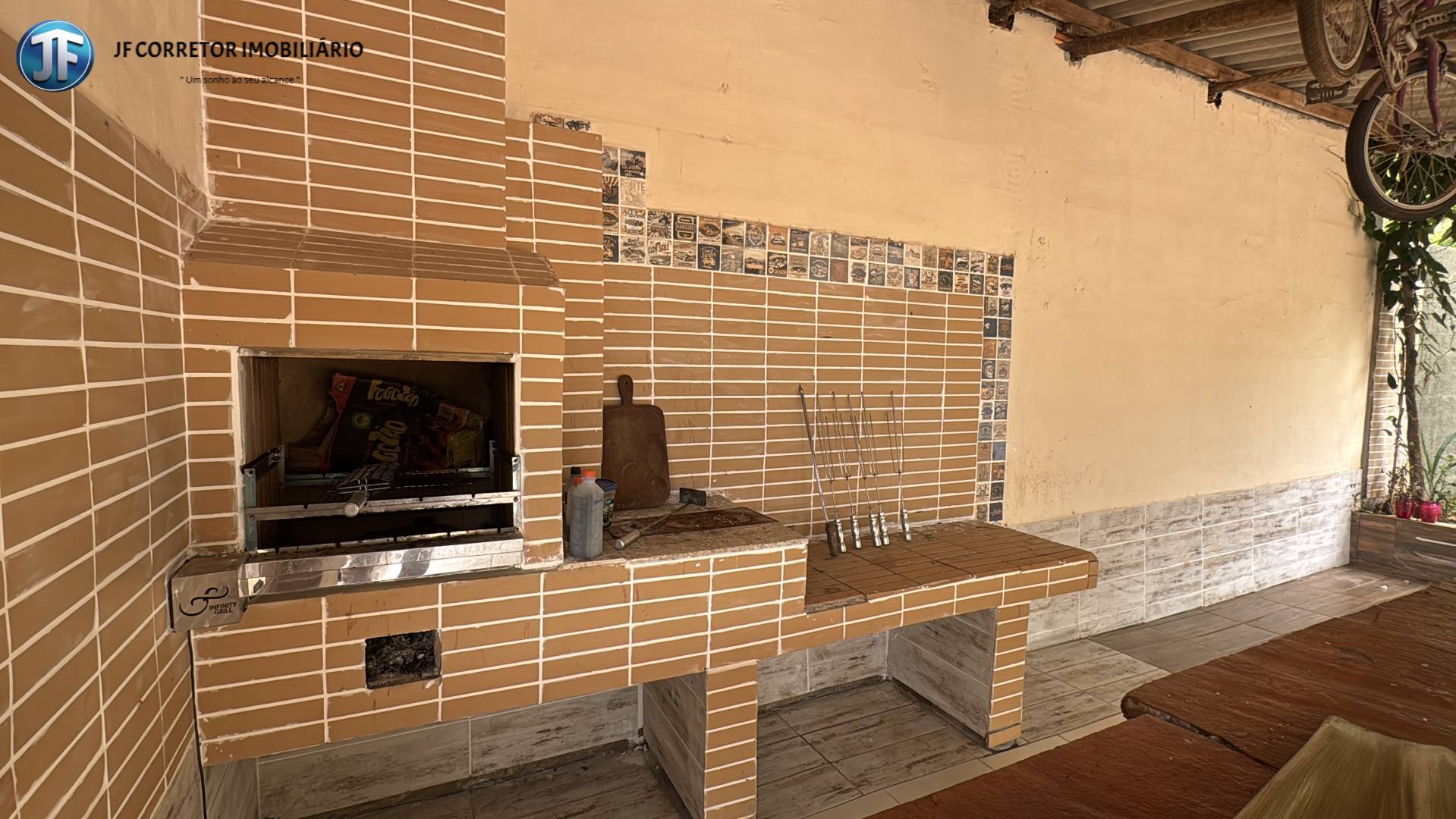 Sítio, 3 quartos, 2 hectares - Foto 16