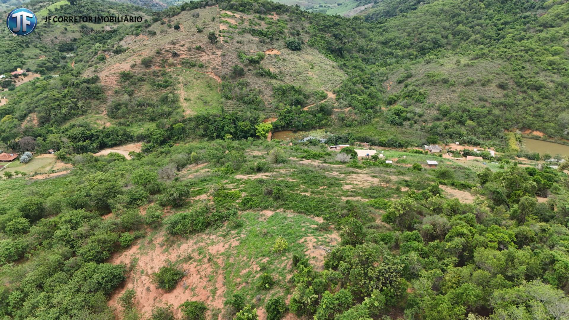 Terreno, 3 hectares - Foto 5