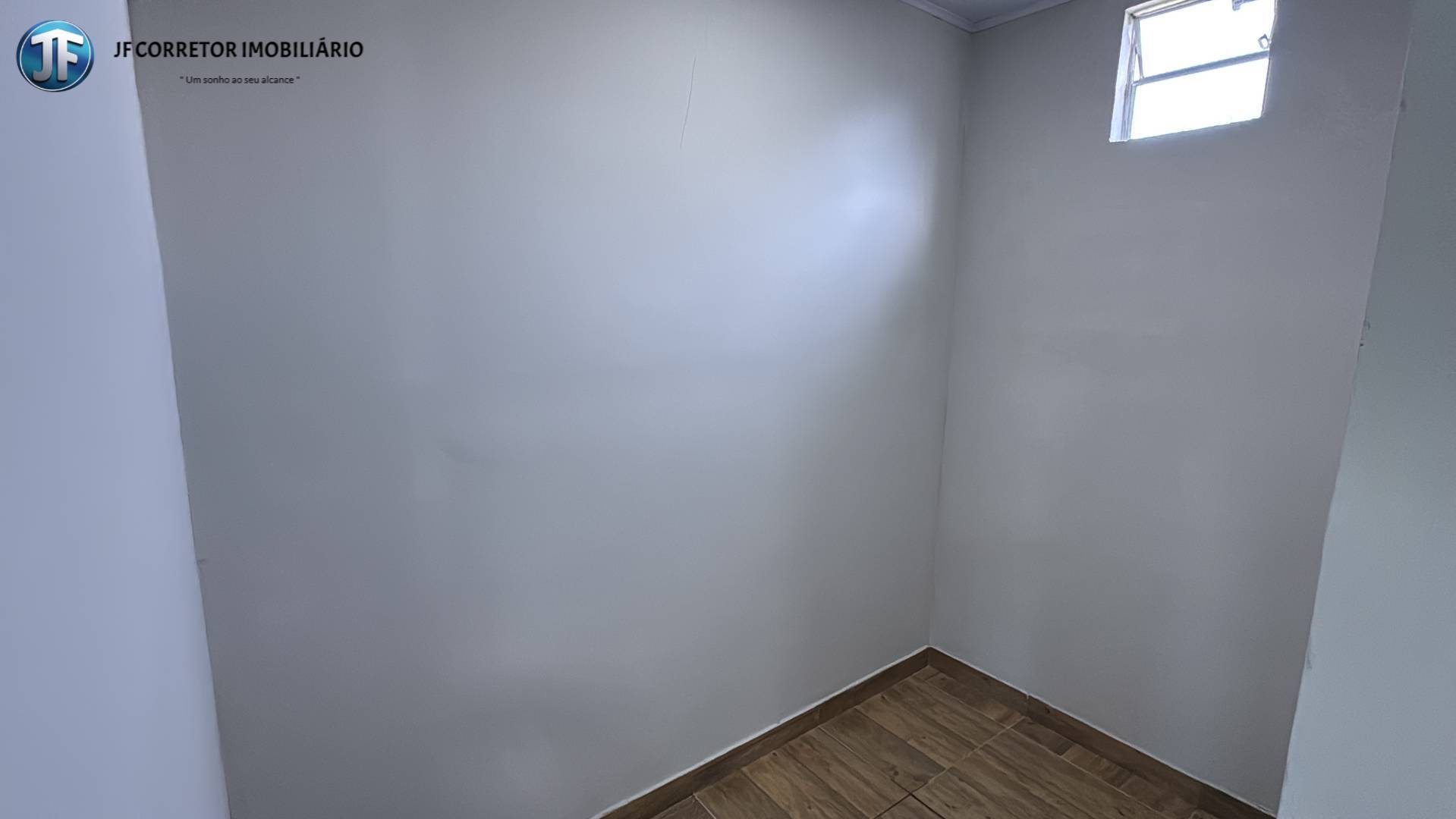 Sítio, 5 quartos, 1000 m² - Foto 6