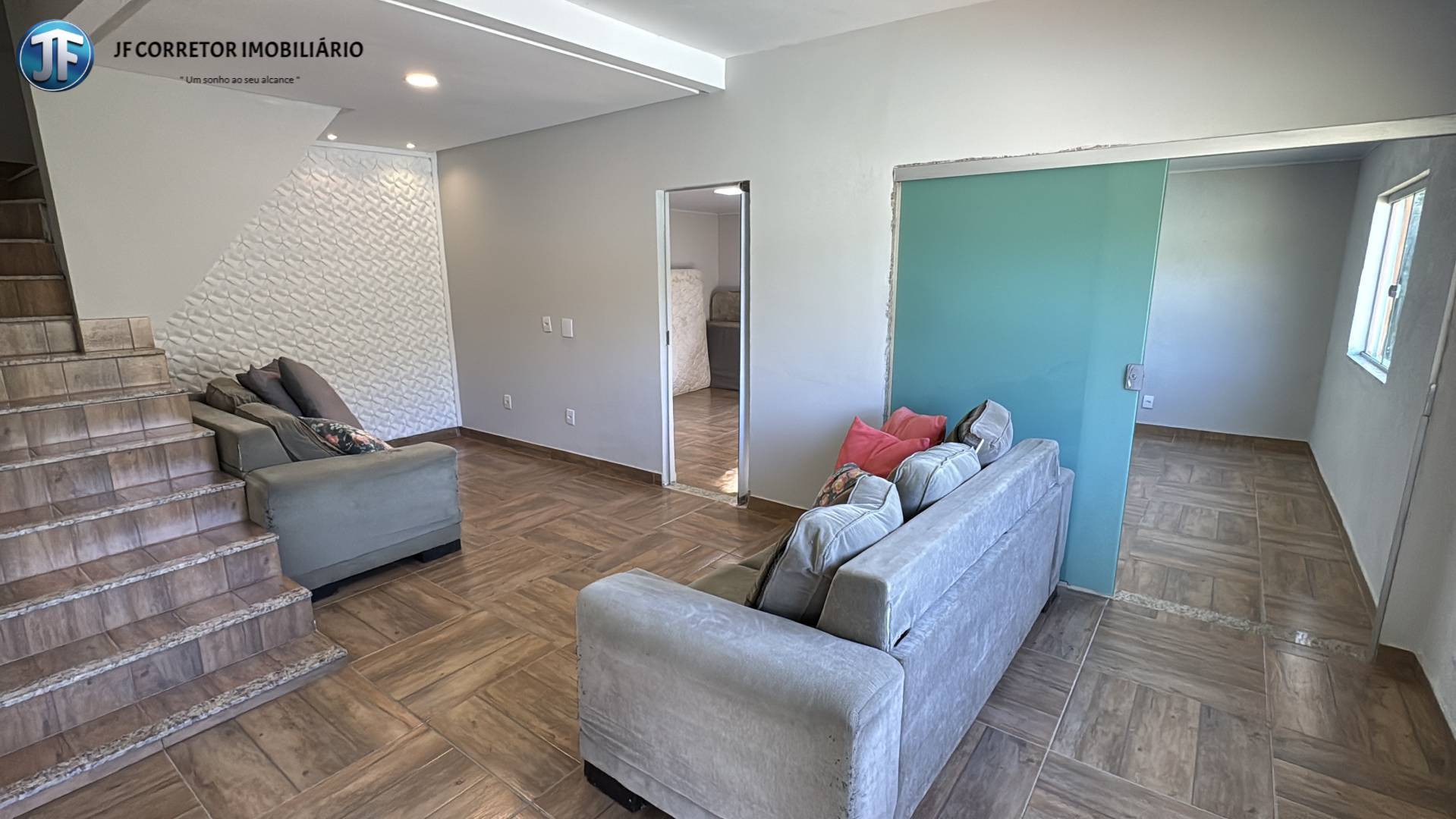 Sítio, 5 quartos, 1000 m² - Foto 7