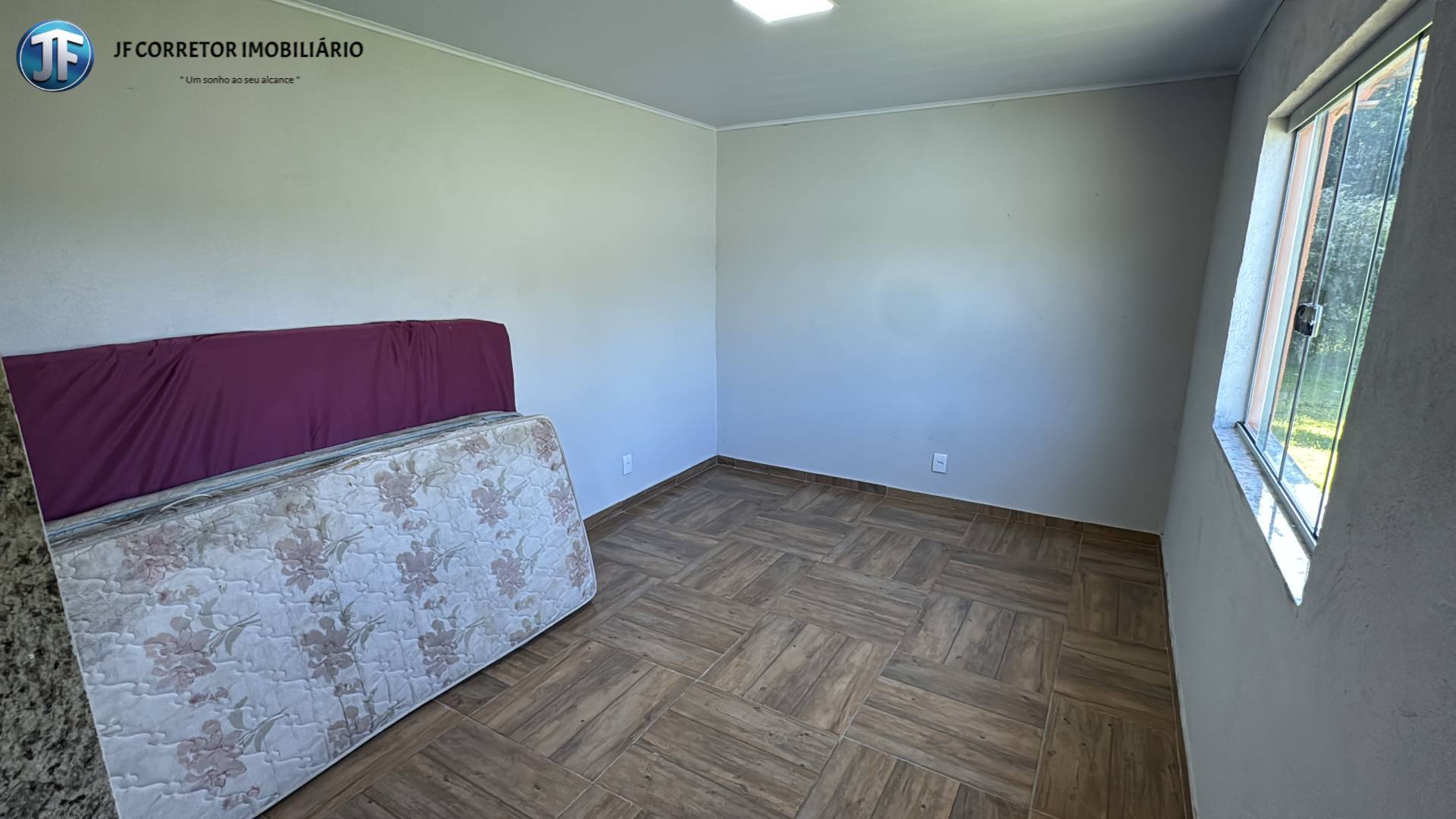 Sítio, 5 quartos, 1000 m² - Foto 8