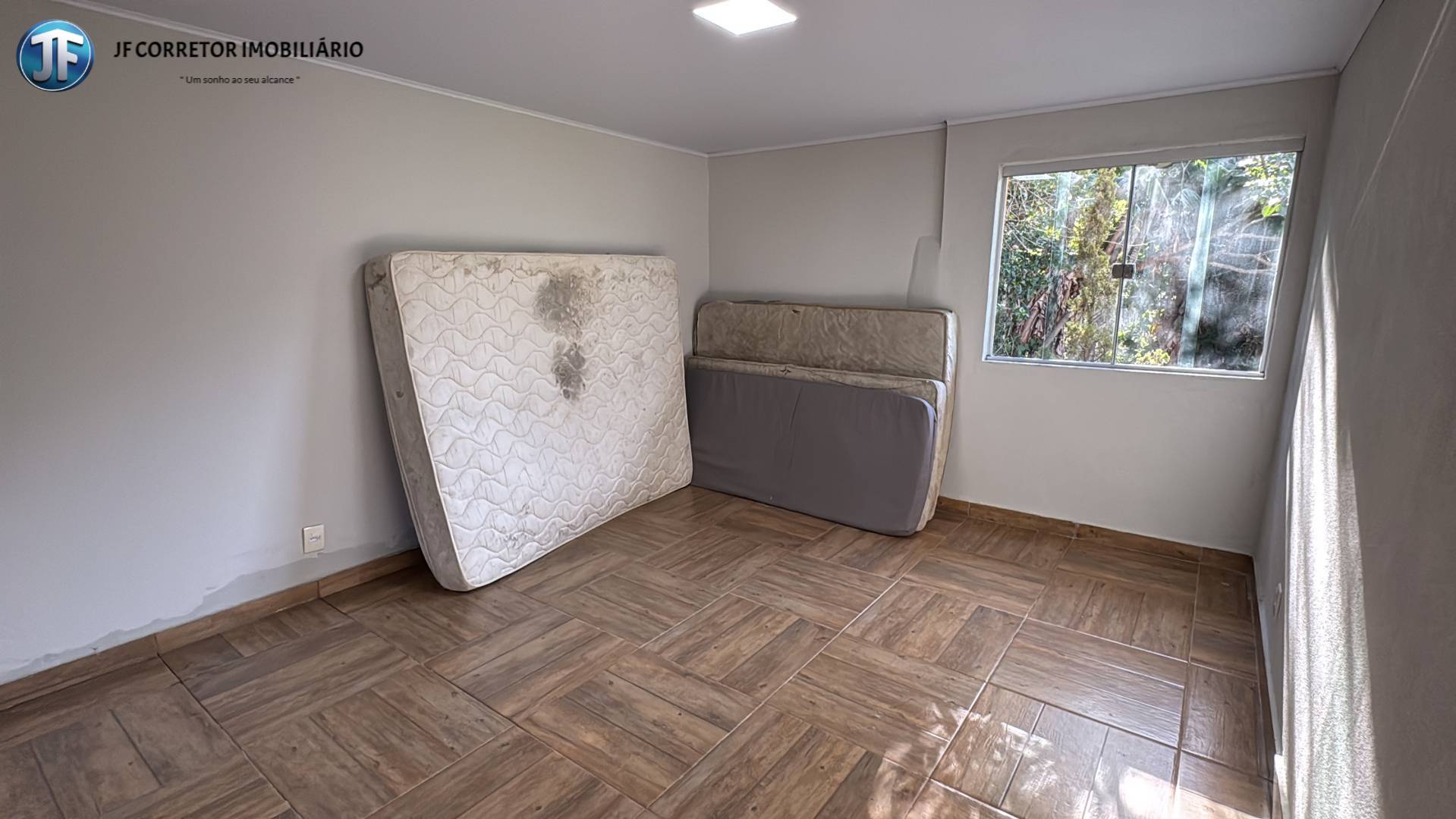 Sítio, 5 quartos, 1000 m² - Foto 9