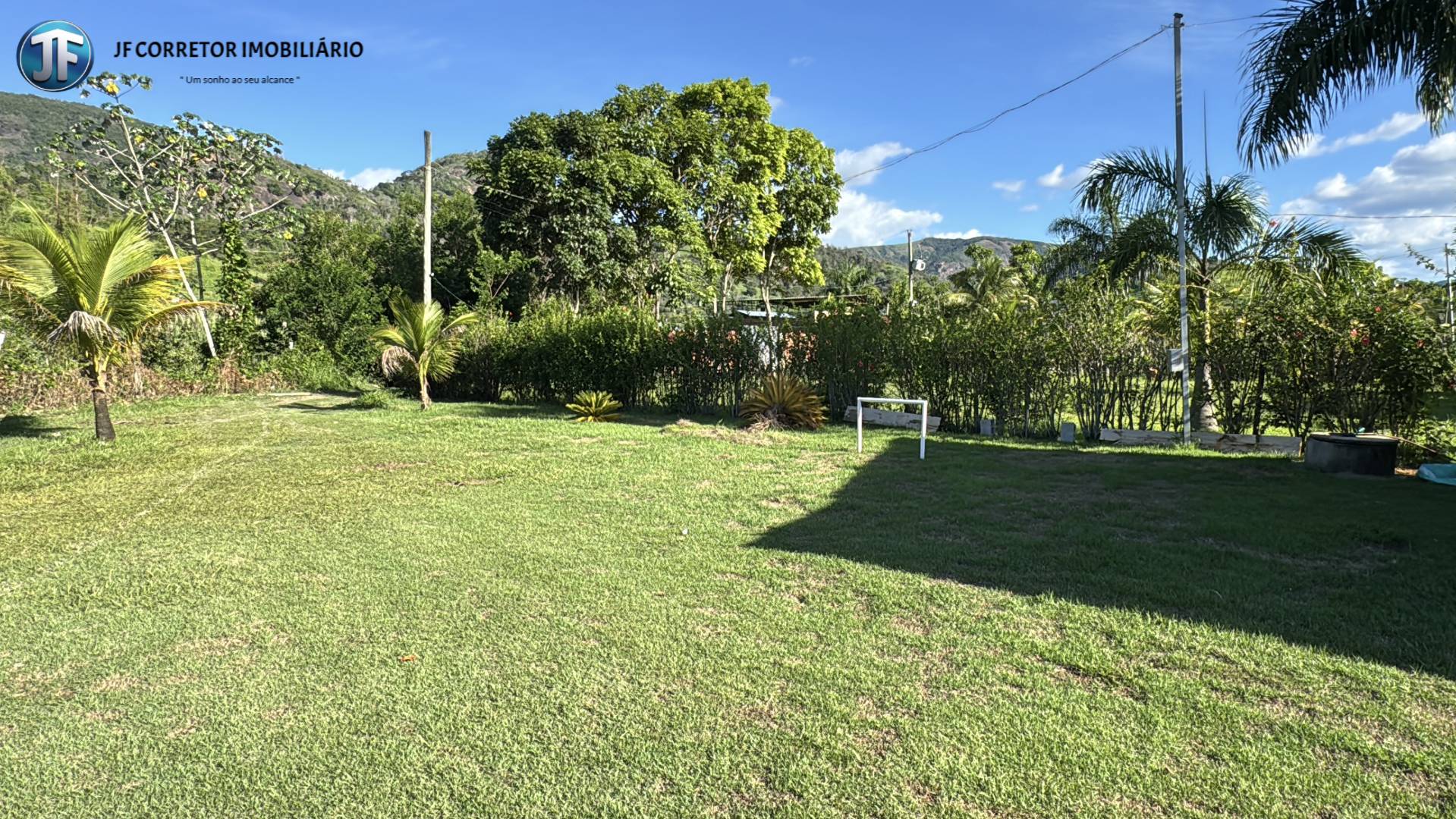 Sítio, 5 quartos, 1000 m² - Foto 12