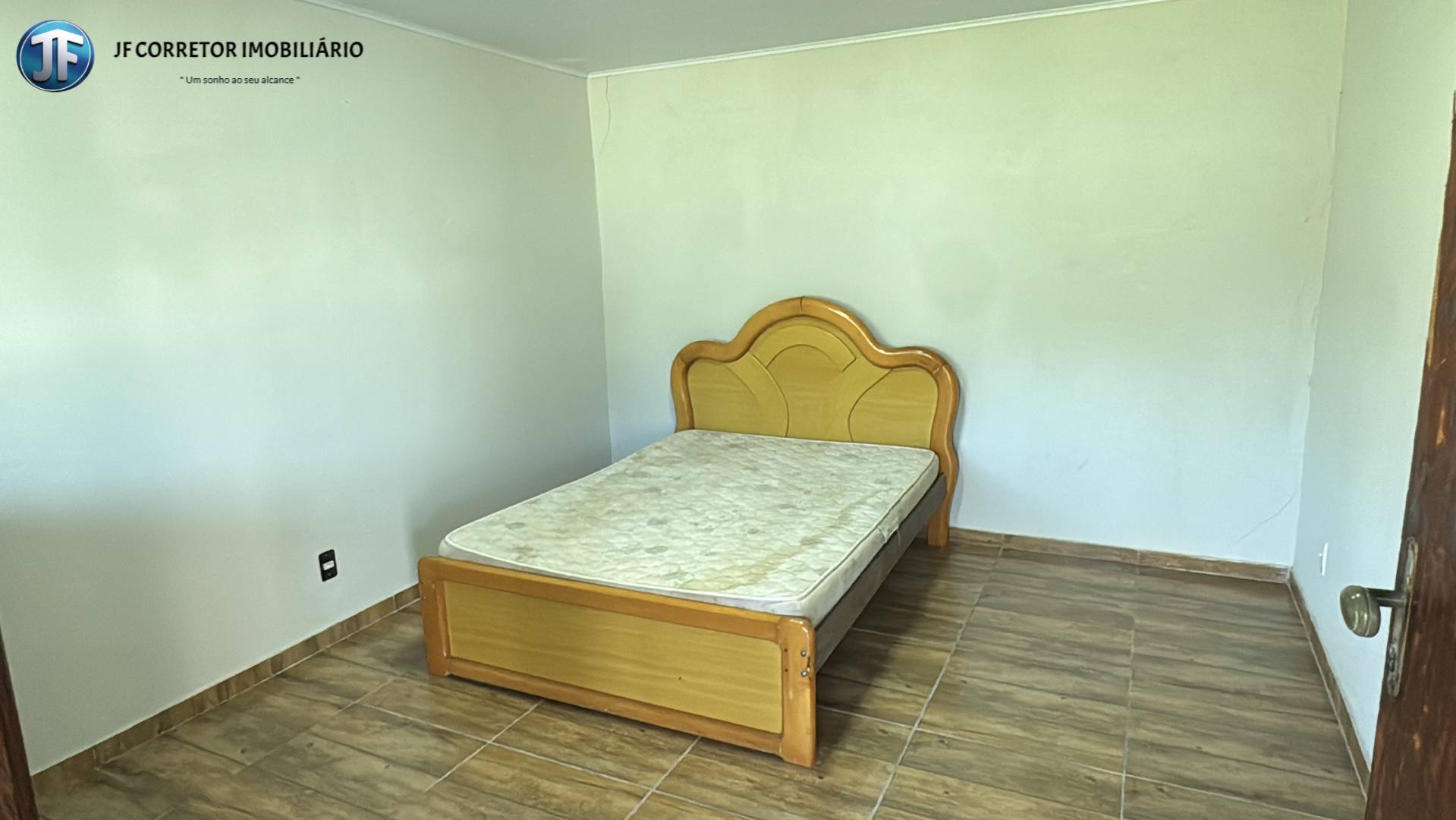 Sítio, 5 quartos, 1000 m² - Foto 14