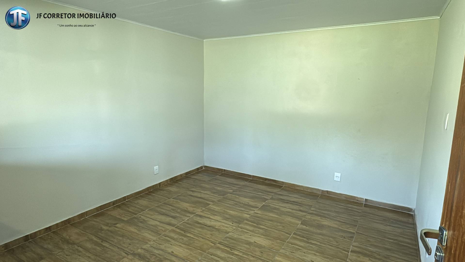 Sítio, 5 quartos, 1000 m² - Foto 15