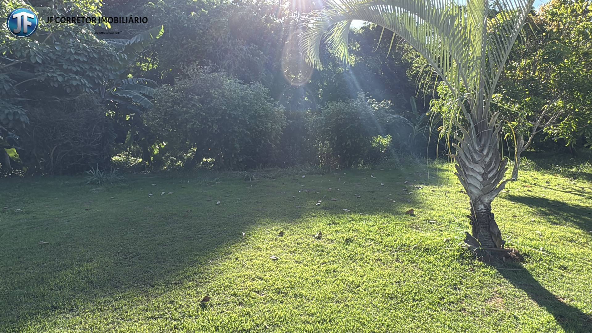 Sítio, 5 quartos, 1000 m² - Foto 20