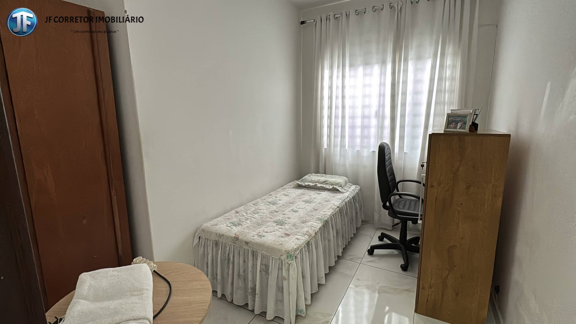 Casa, 4 quartos - Foto 6