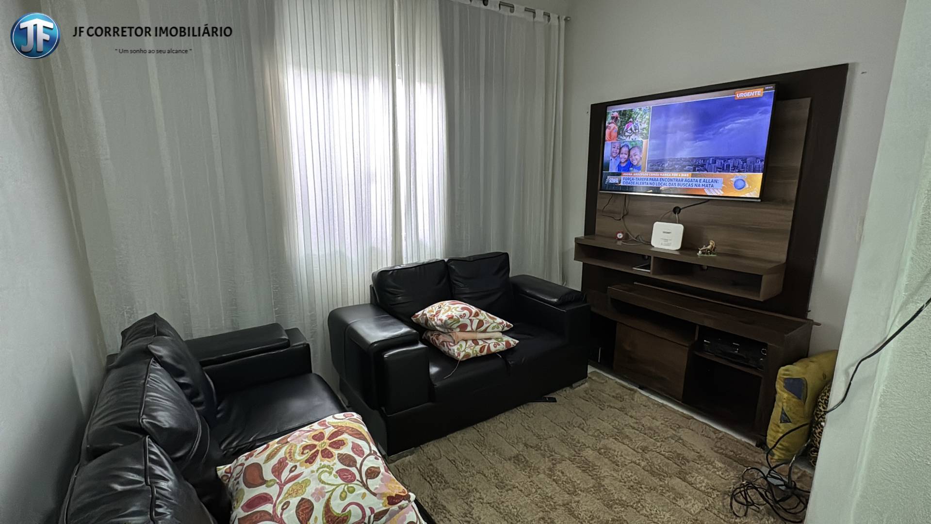 Casa, 4 quartos - Foto 9