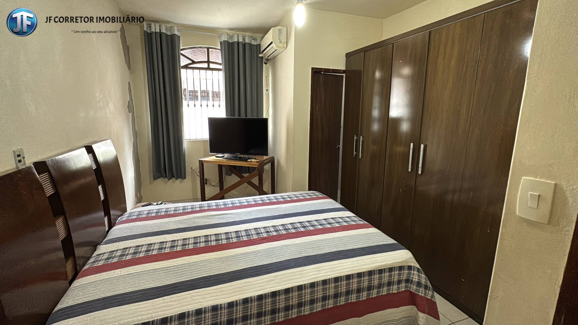 Casa, 4 quartos - Foto 18